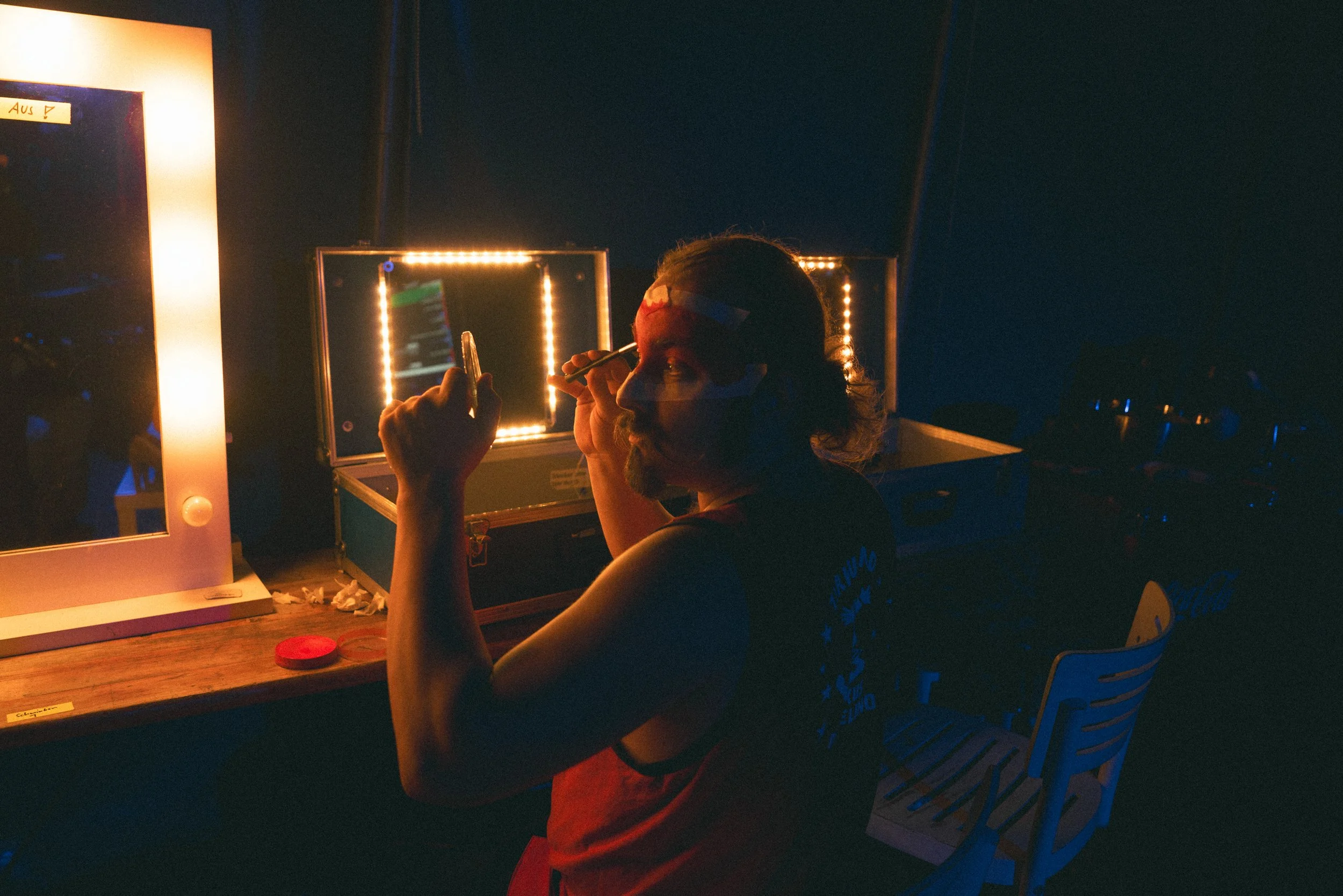 Till Mattmüller - DOBBELINO-8.jpg