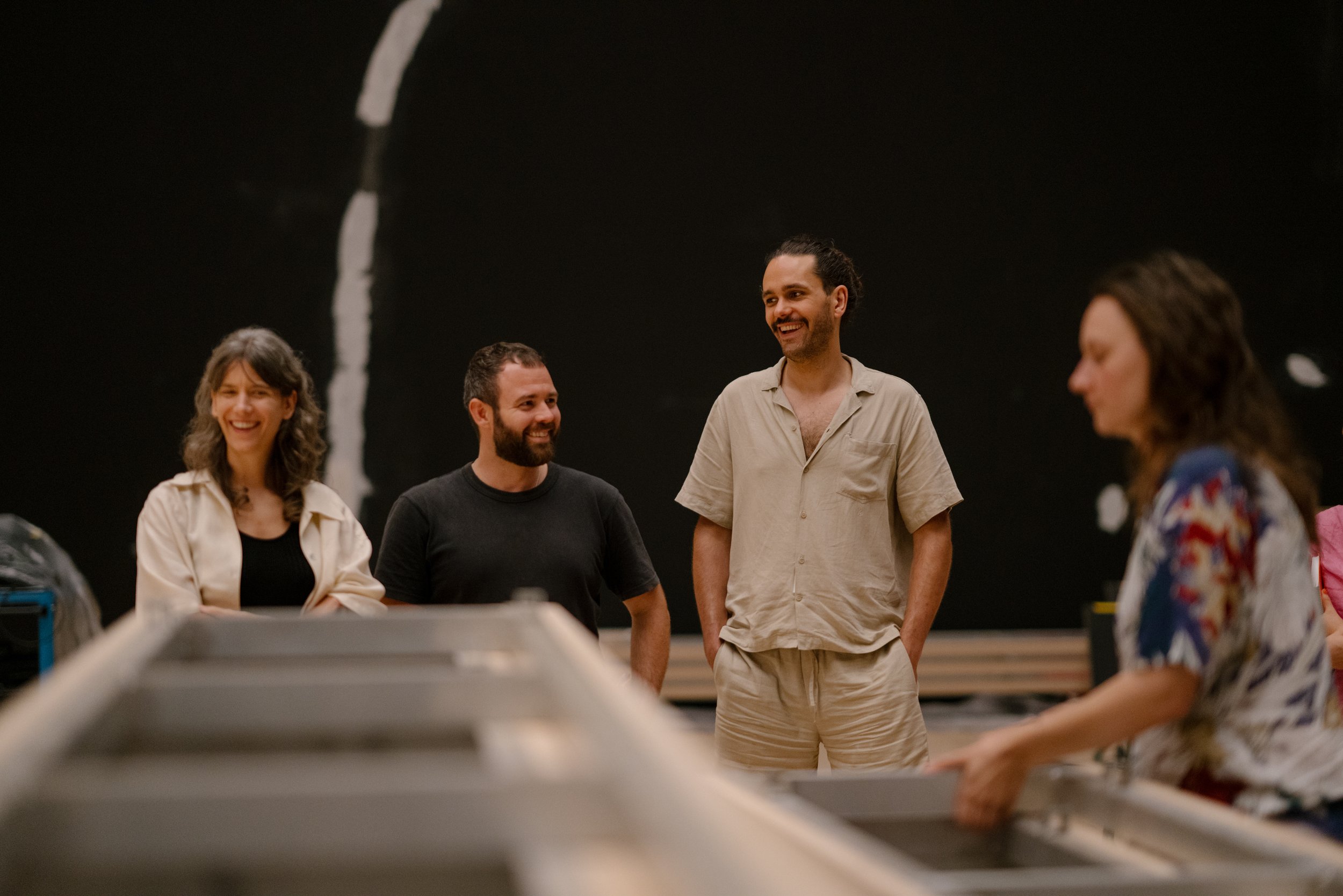 Till Mattmüller - VW Group Fellowship-28.jpg