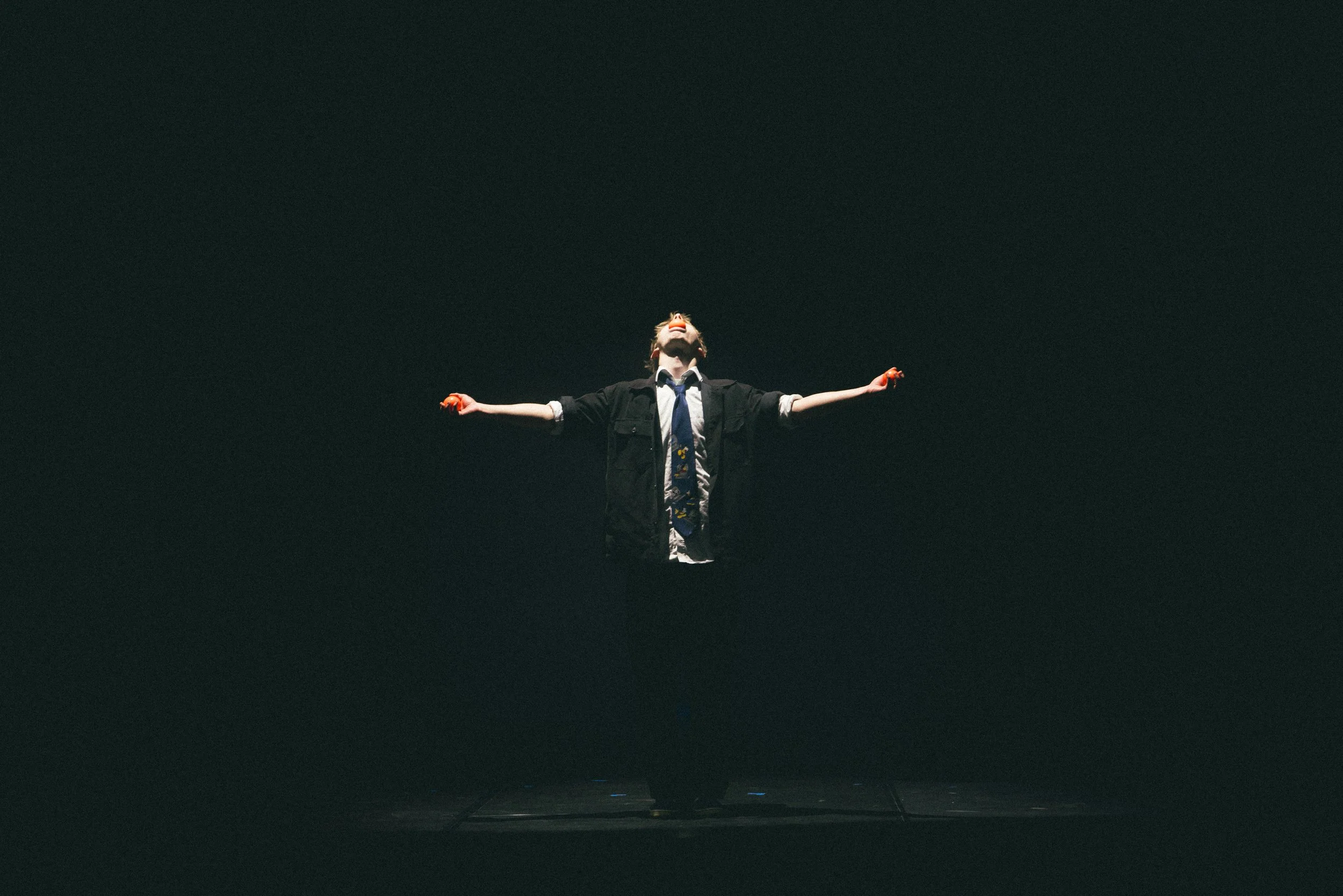 Till Mattmüller - DOBBELINO-11.jpg