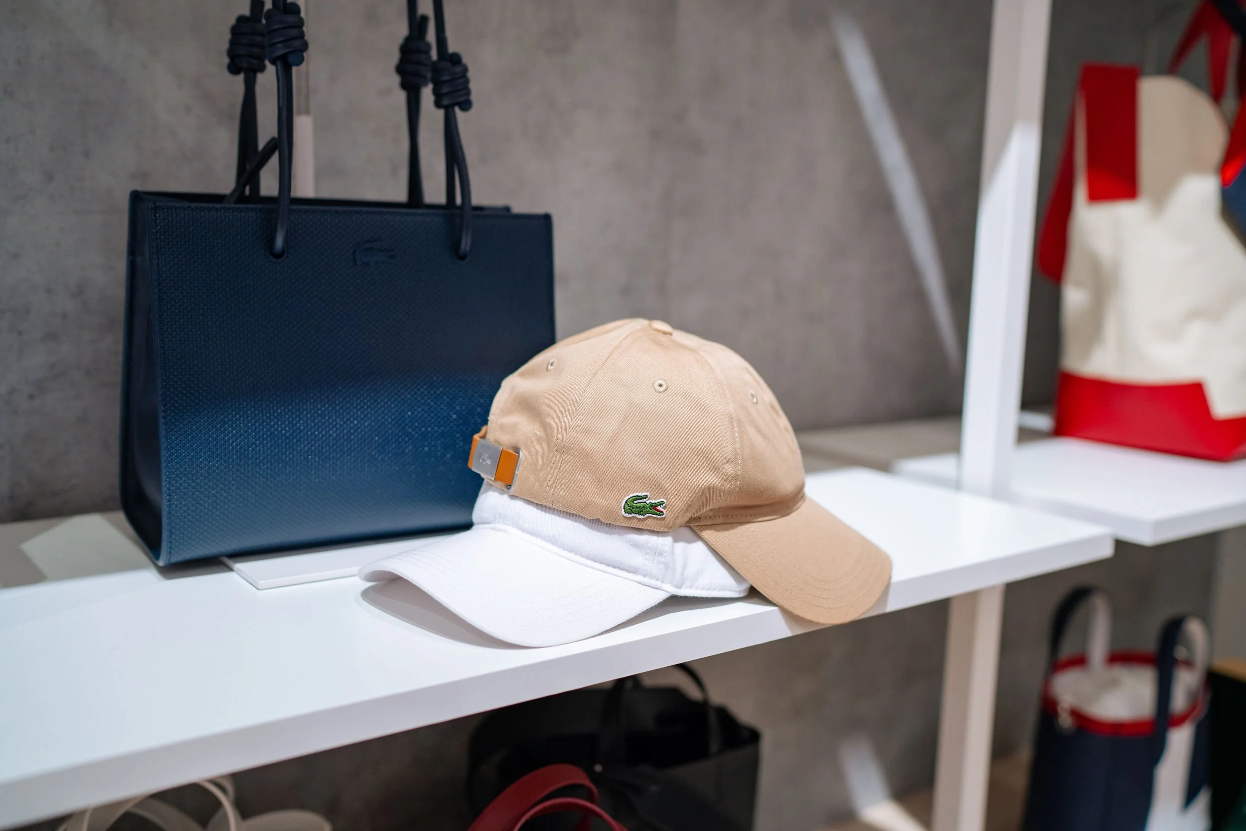 Lacoste Opening 24.11.2022_3.jpg