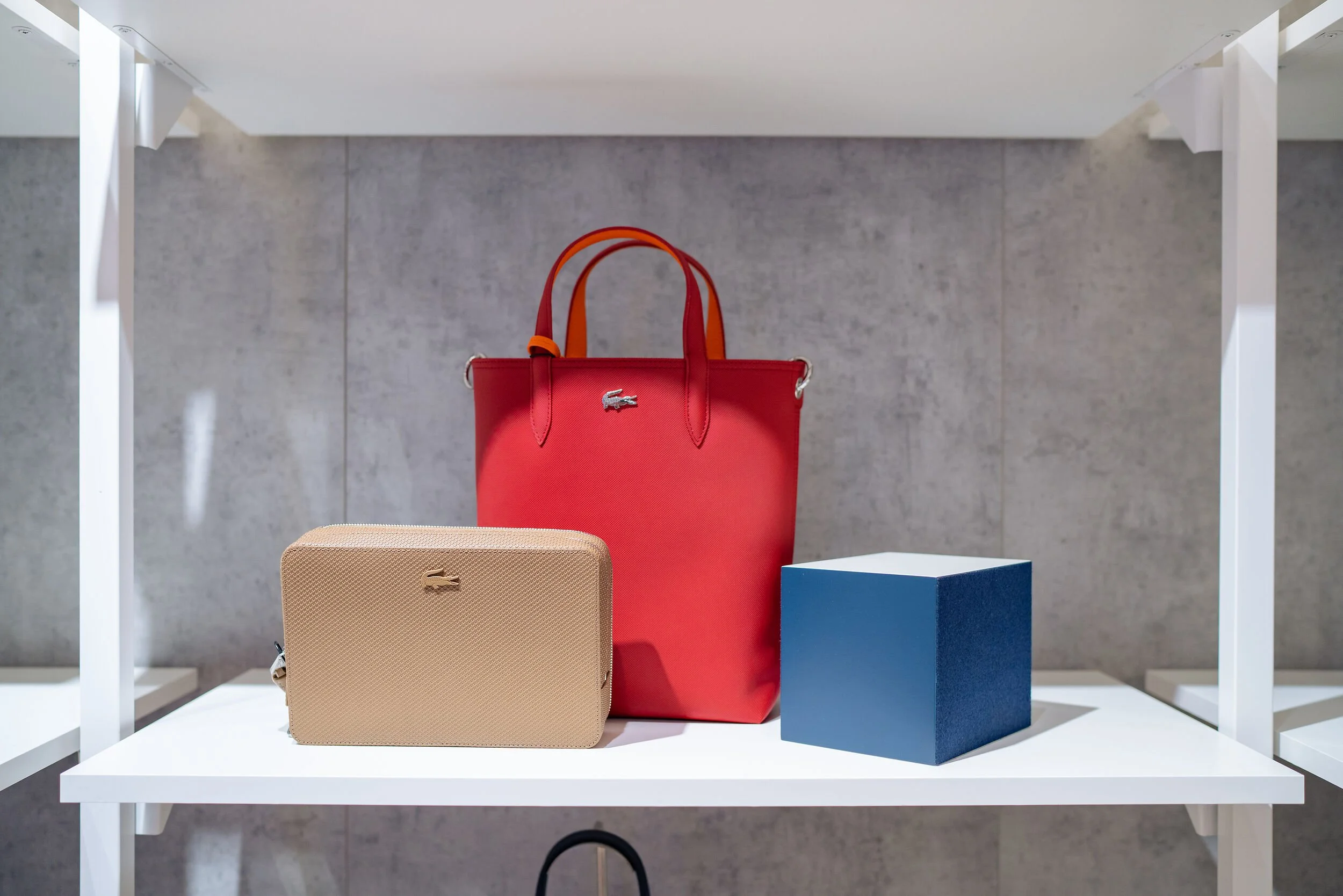 Lacoste Opening 24.11.2022_6.jpg