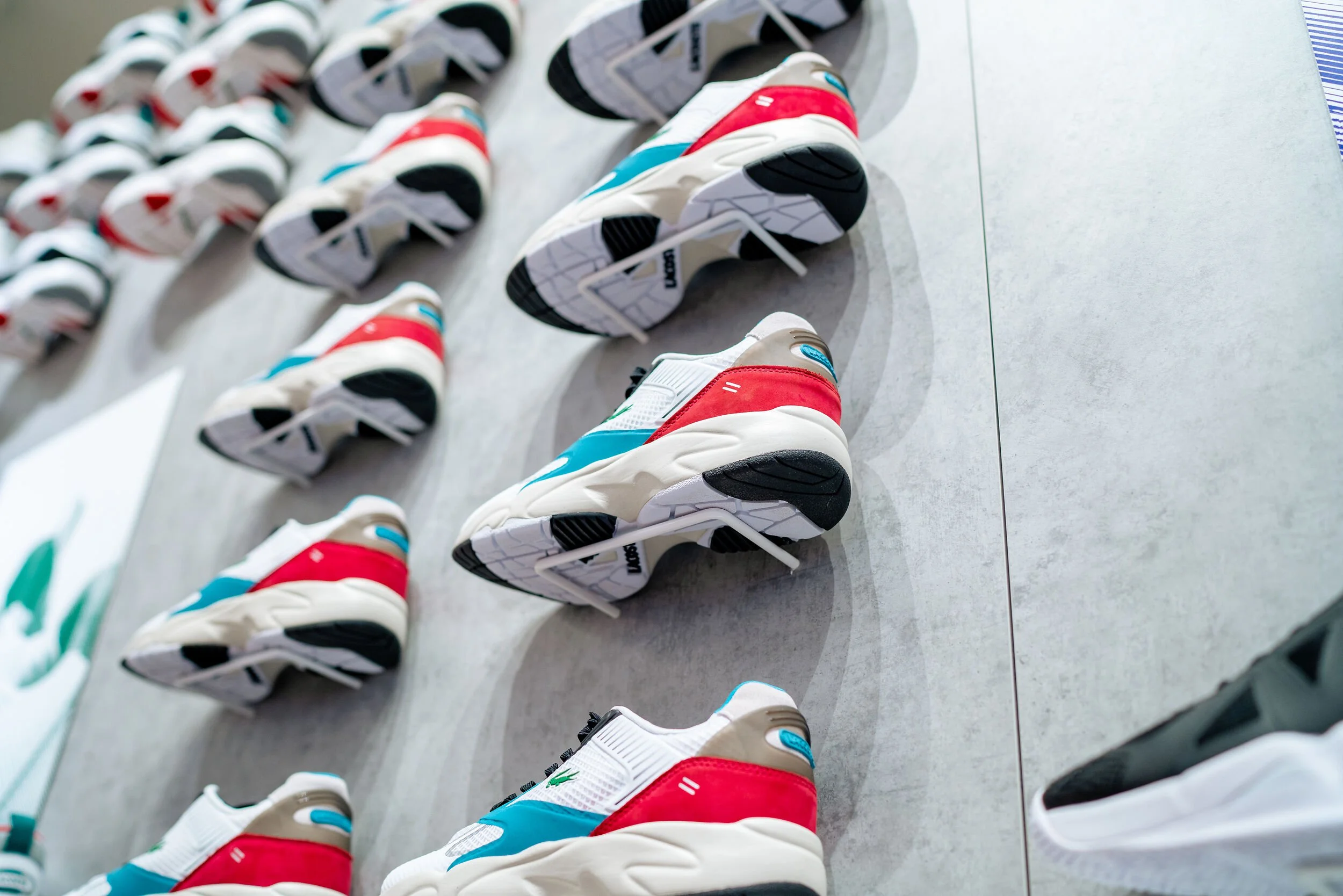 Lacoste Opening 24.11.2022_1.jpg