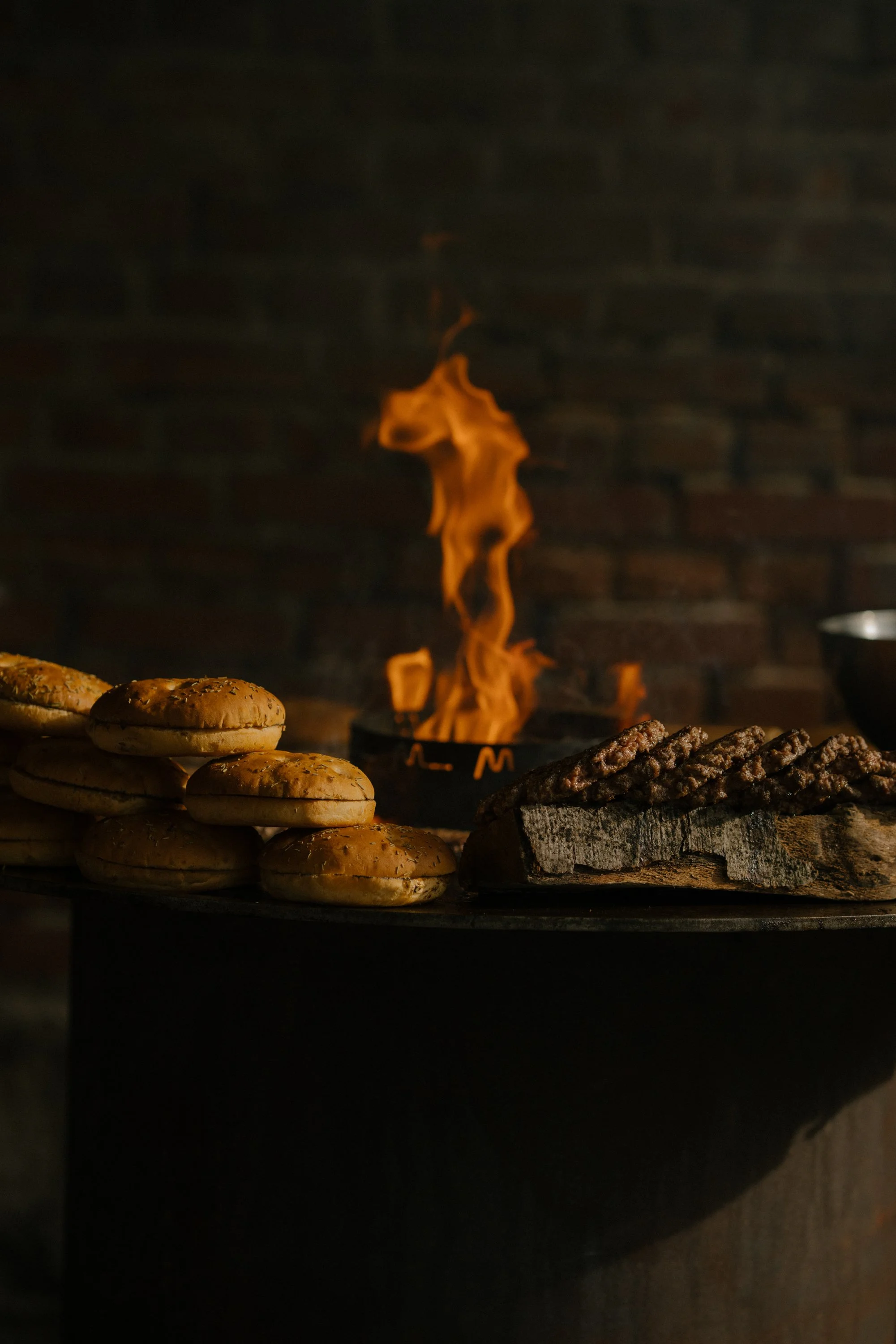 Till Mattmüller - wedding-110.jpg