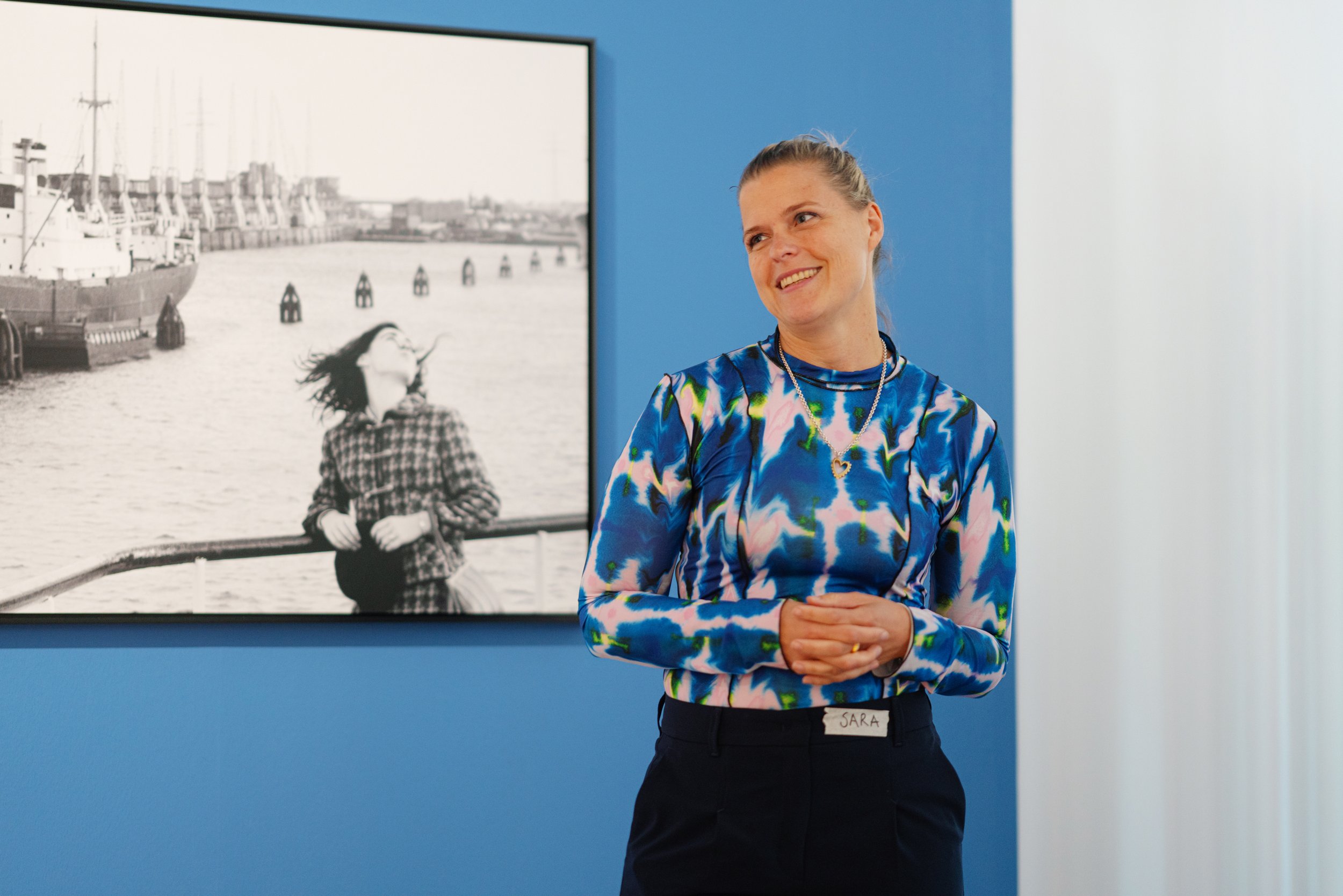 Till Mattmüller - VW Group Fellowship-7.jpg