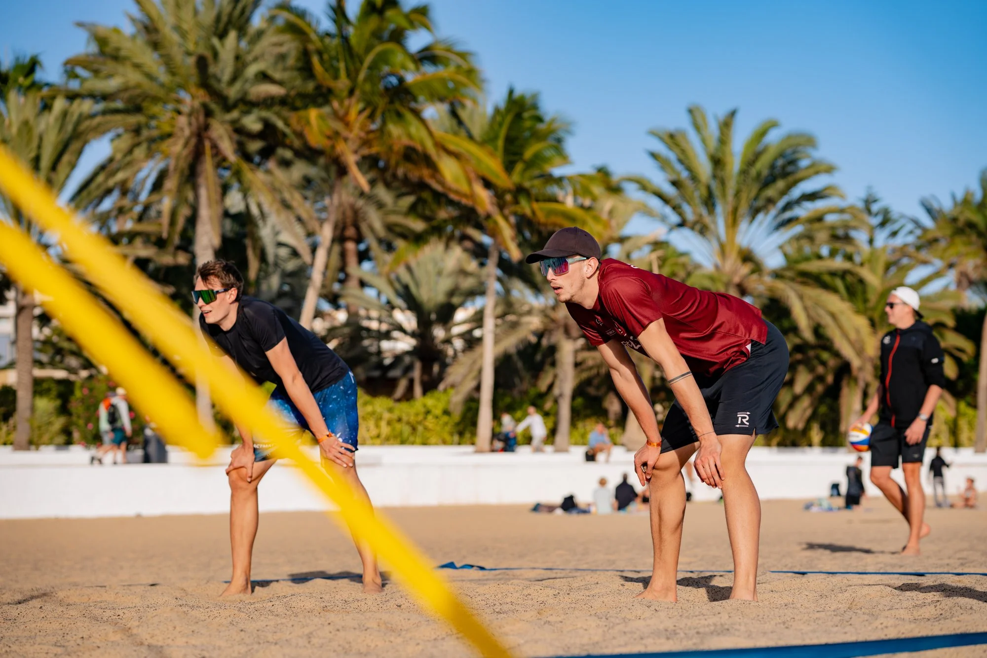 Till Mattmüller data - Trainingslager Fuerteventura komprimiert-115.jpg