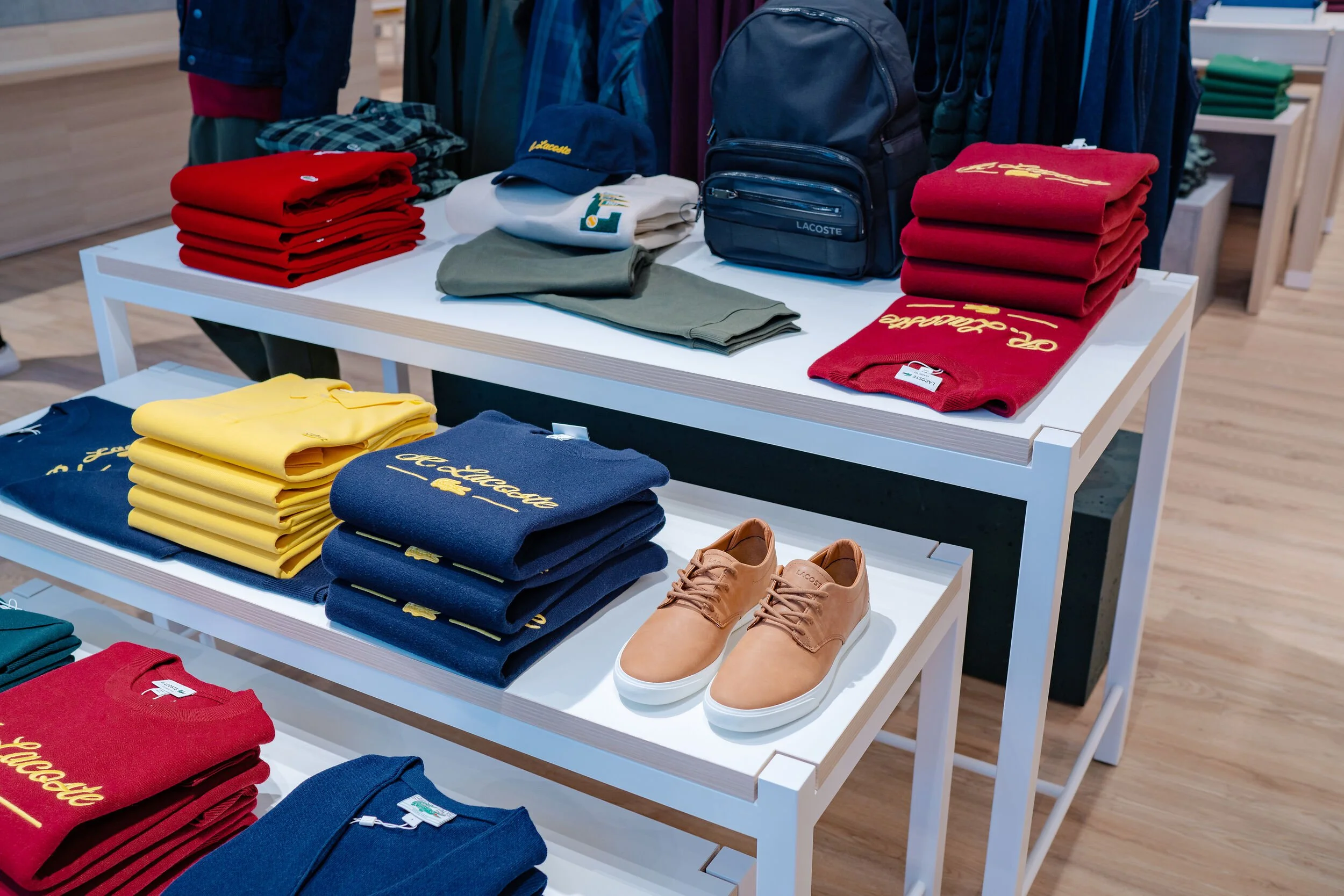 Lacoste Opening 24.11.2022_9.jpg