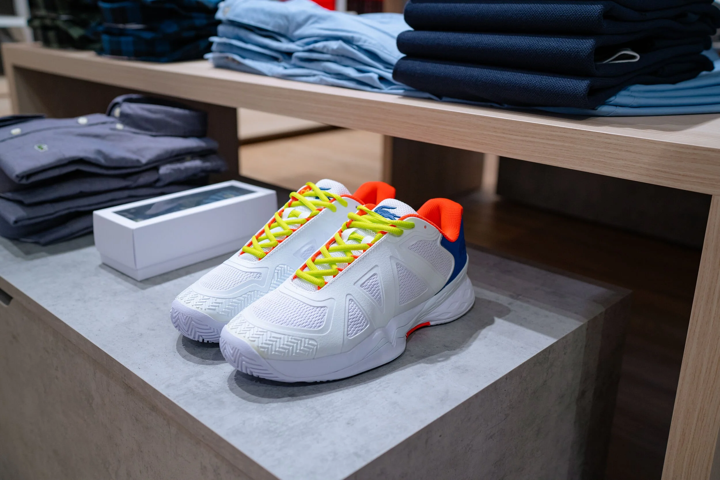 Lacoste Opening 24.11.2022_19.jpg