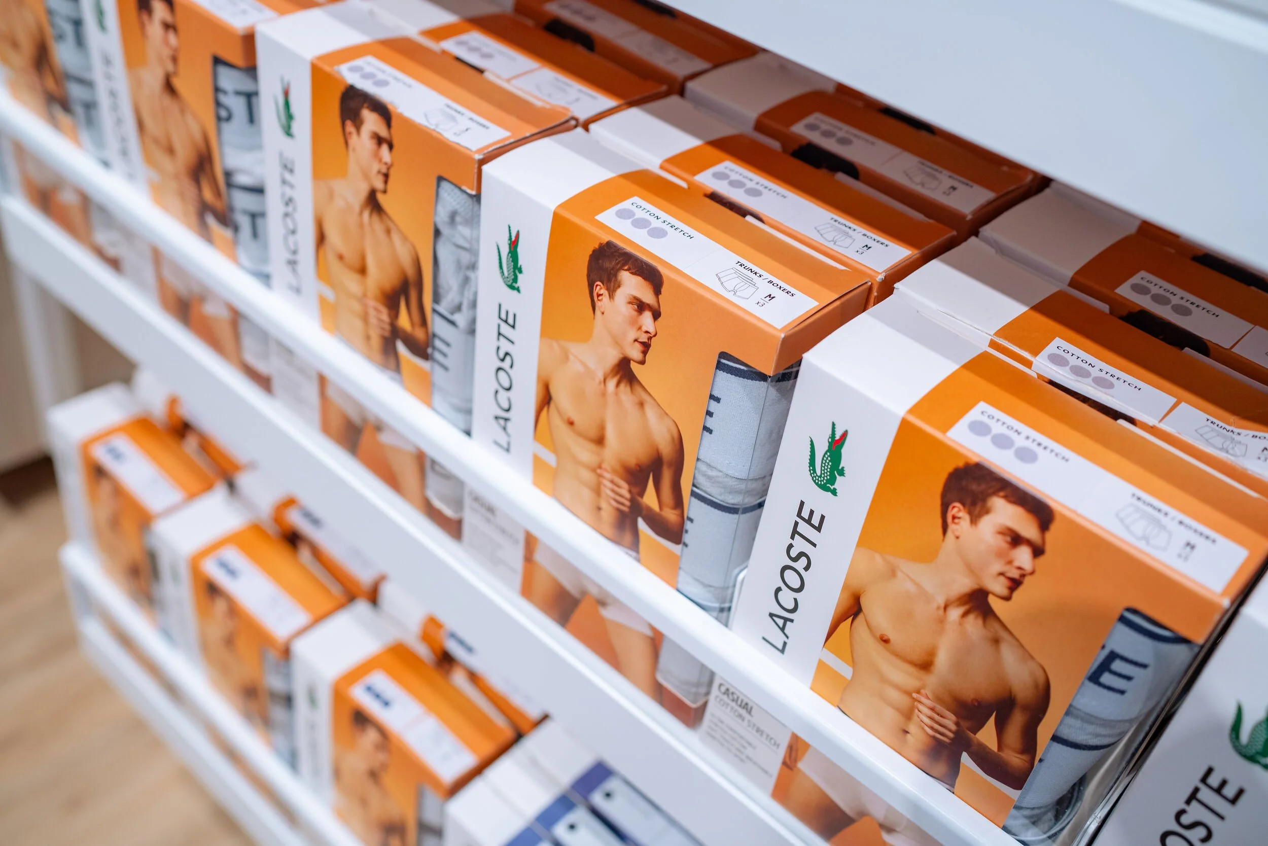 Lacoste Opening 24.11.2022_11.jpg