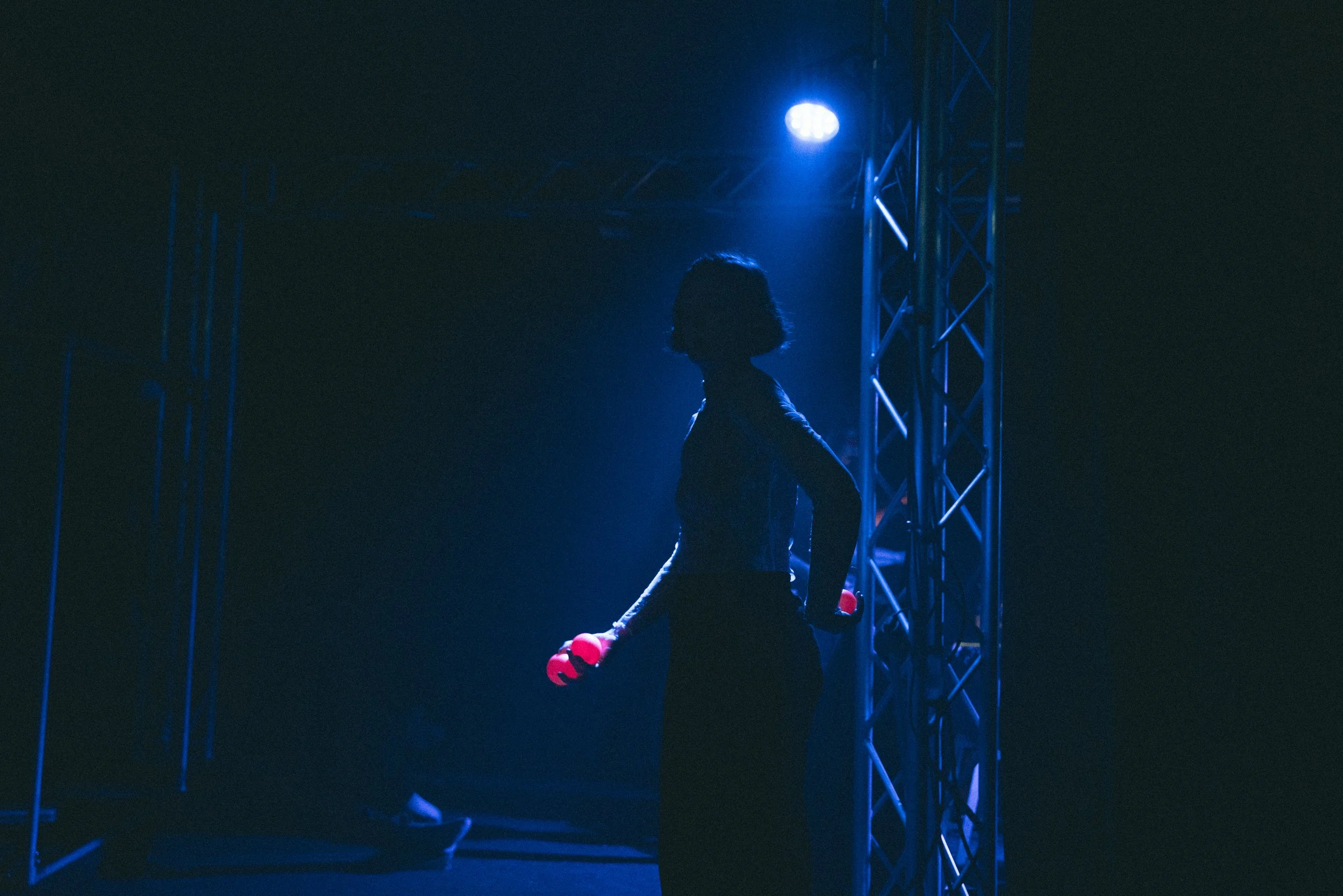 Till Mattmüller - DOBBELINO-18.jpg