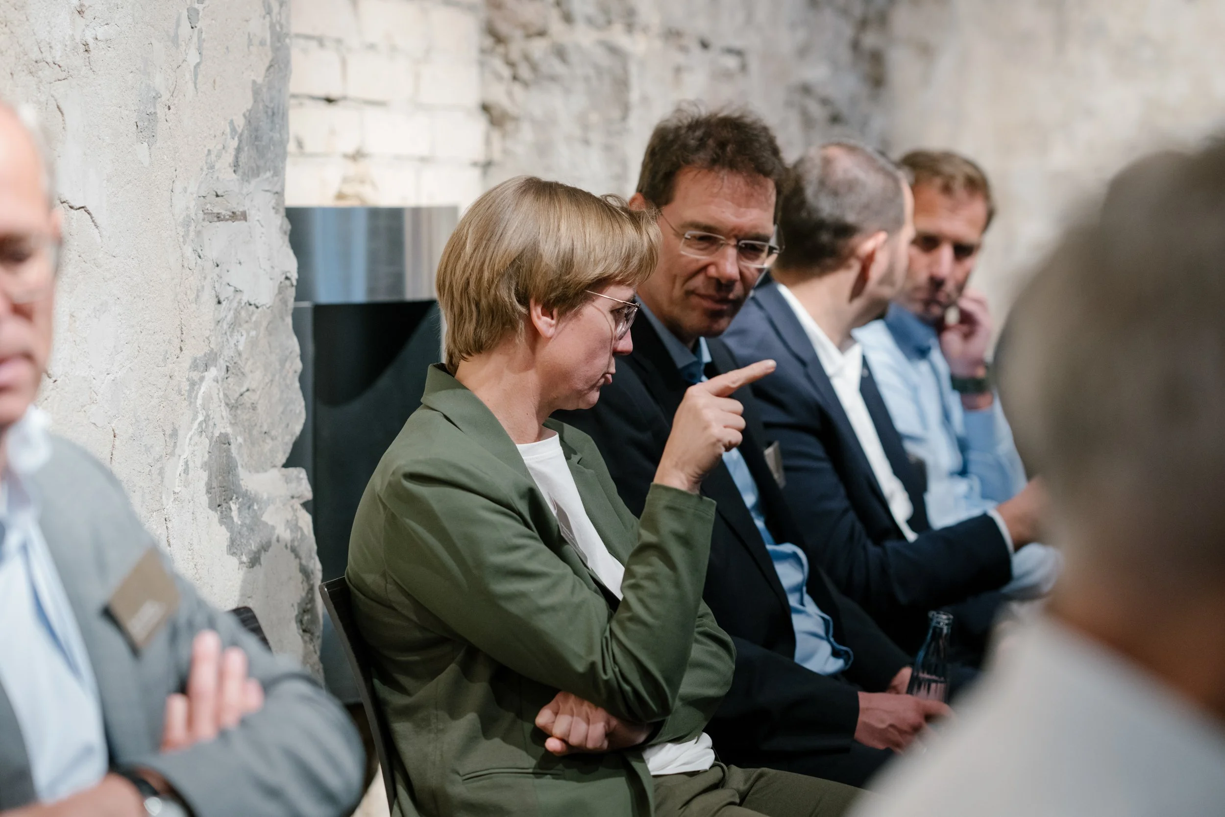 Till Mattmüller - pareto Werkstattgespräch 2025 web-82.jpg