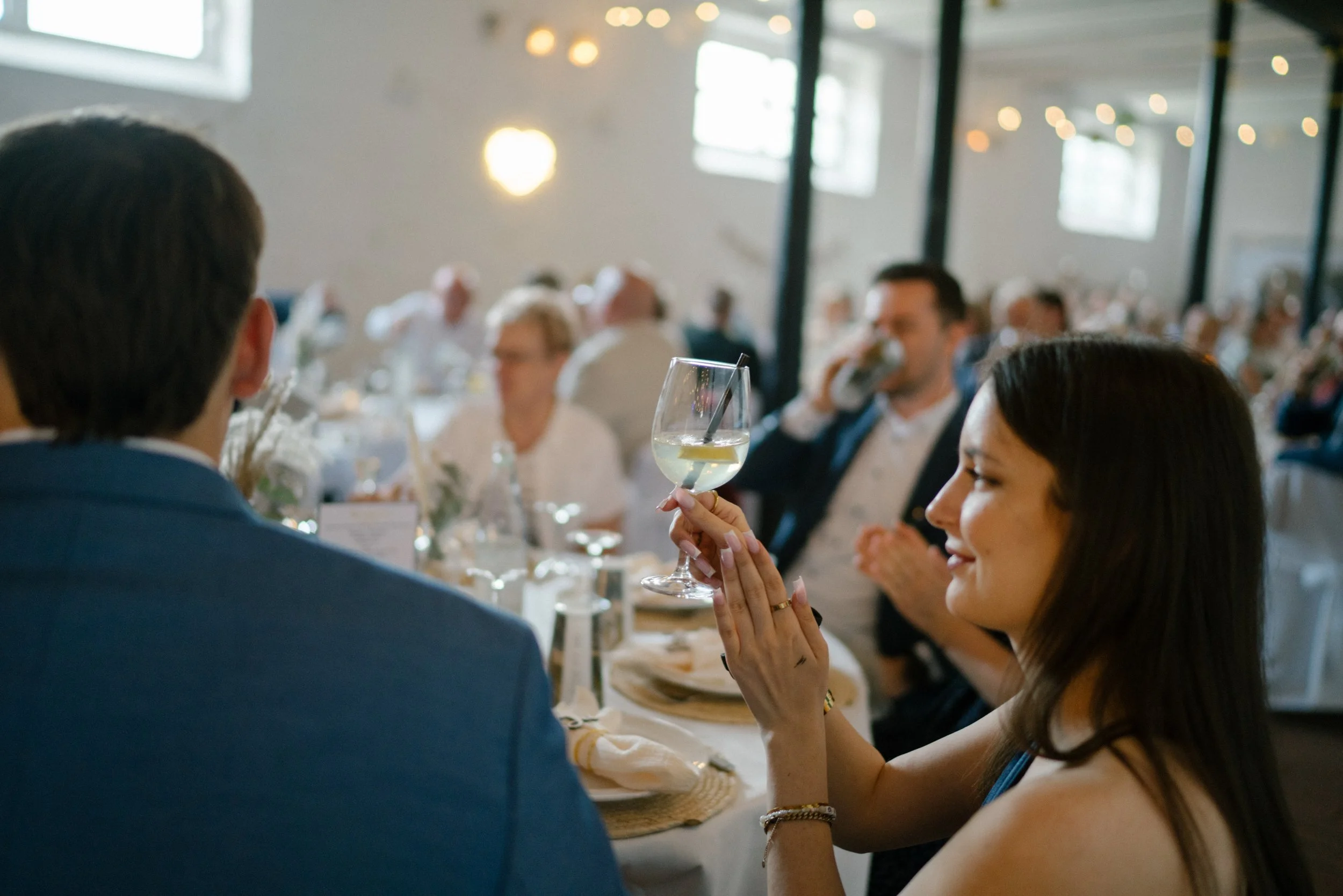 Till Mattmüller - wedding-116.jpg