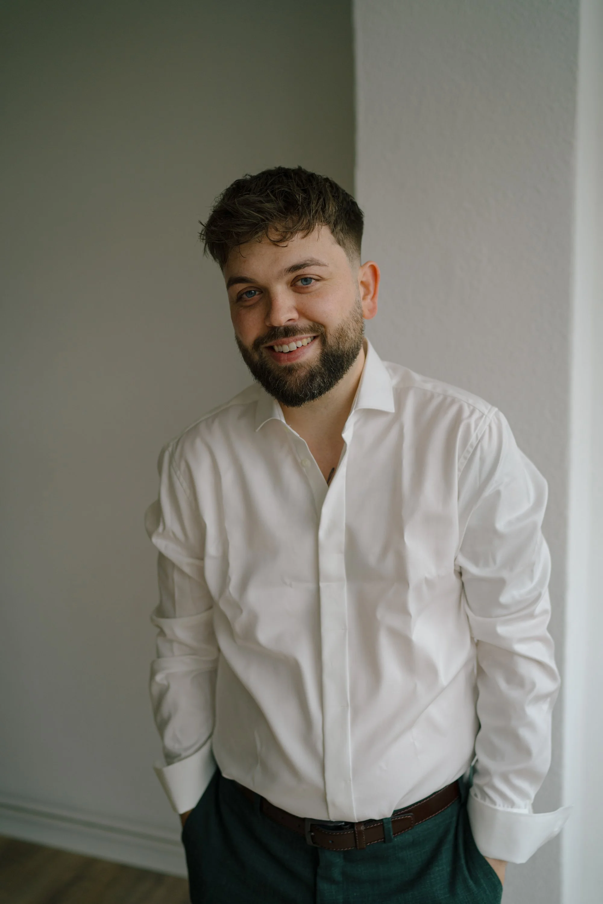 Till Mattmüller - wedding-3.jpg