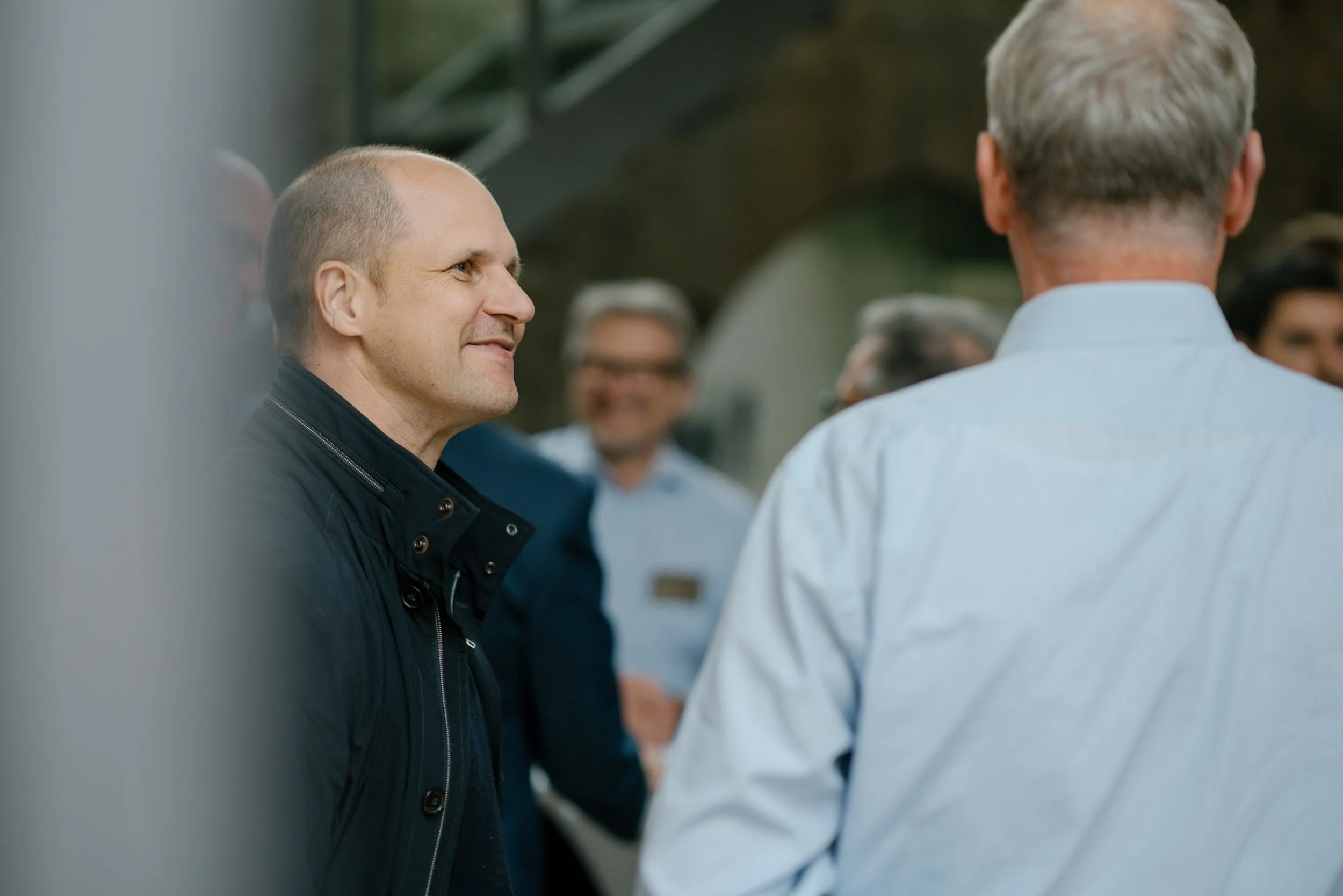 Till Mattmüller - pareto Werkstattgespräch 2025 web-28.jpg