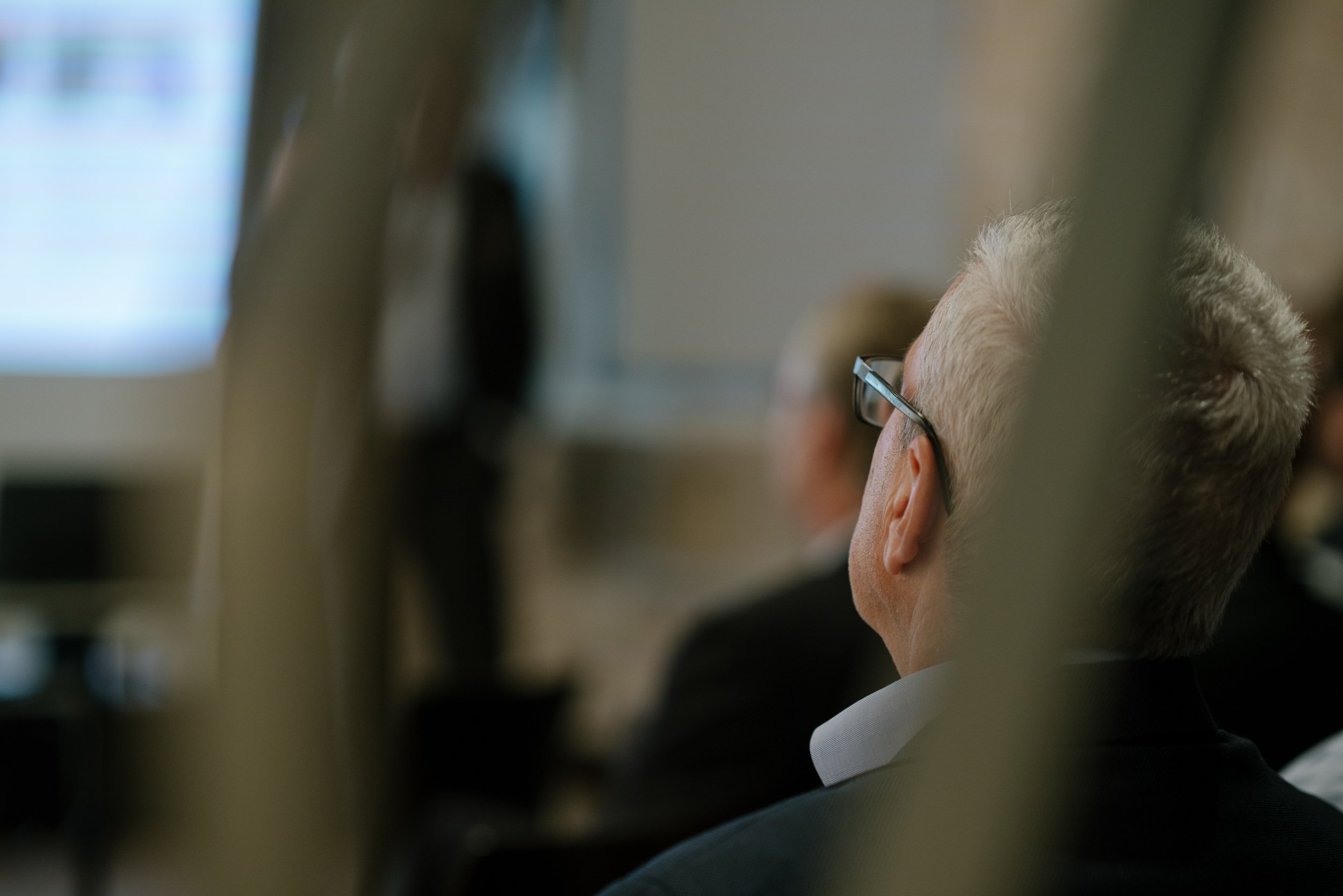 Till Mattmüller - pareto Werkstattgespräch 2025 web-60.jpg