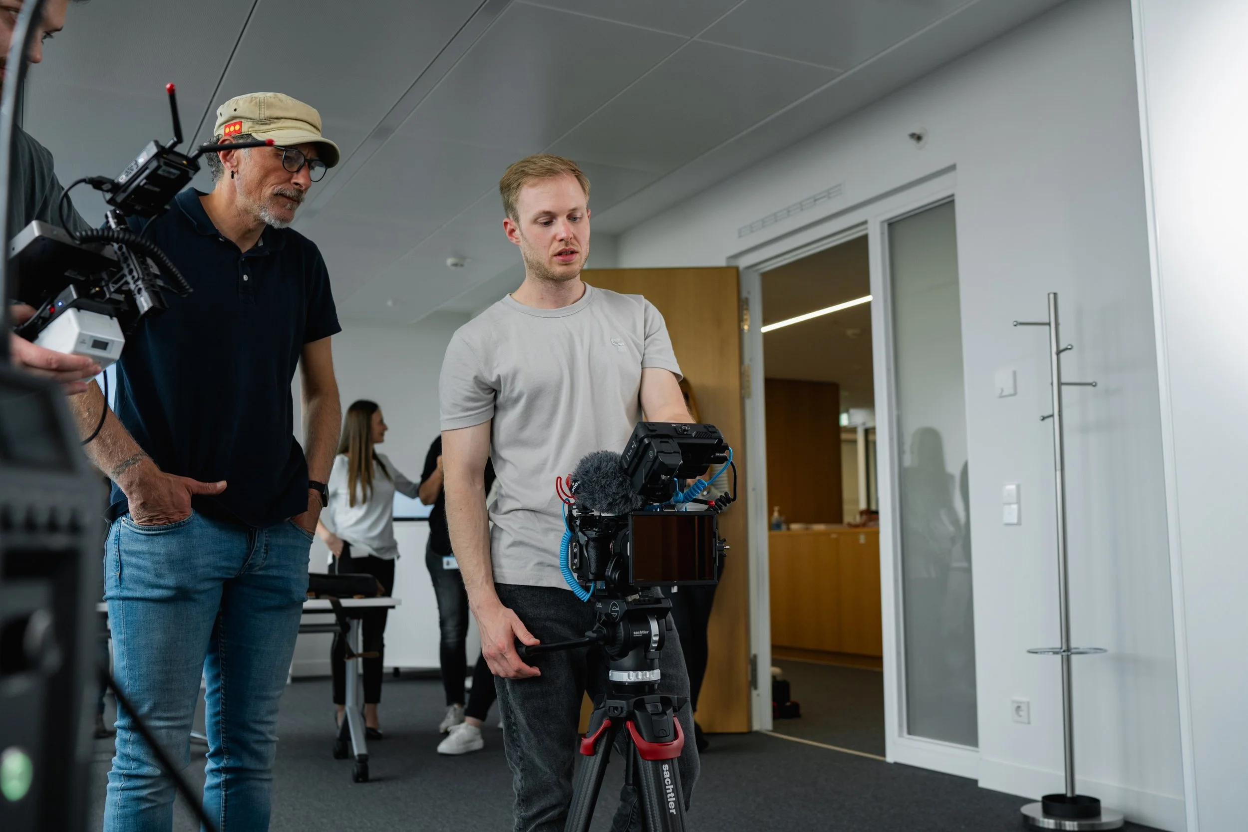 1 - Till Mattmüller - LSW Azubi Kampagne bts-5.jpg