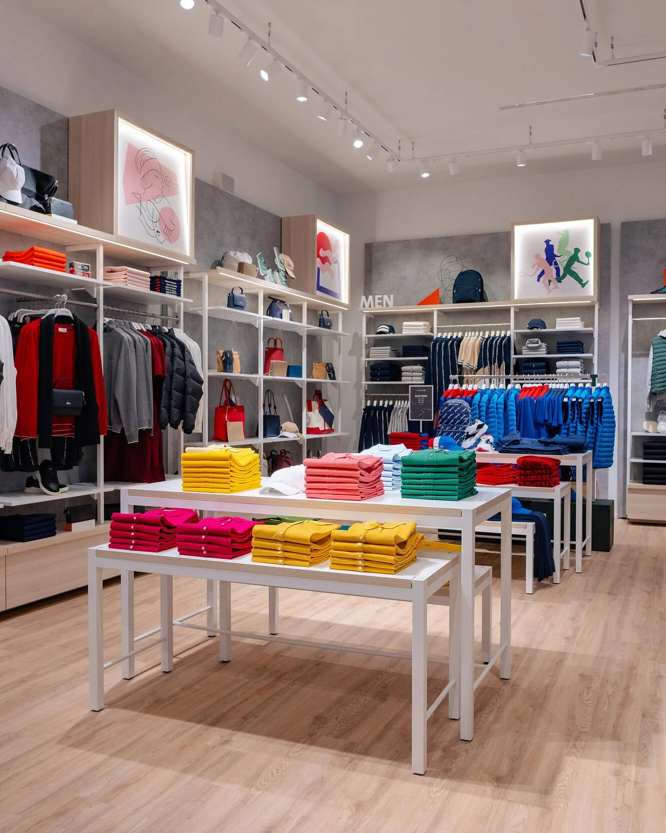 Lacoste Opening 24.11.2022_23.jpg