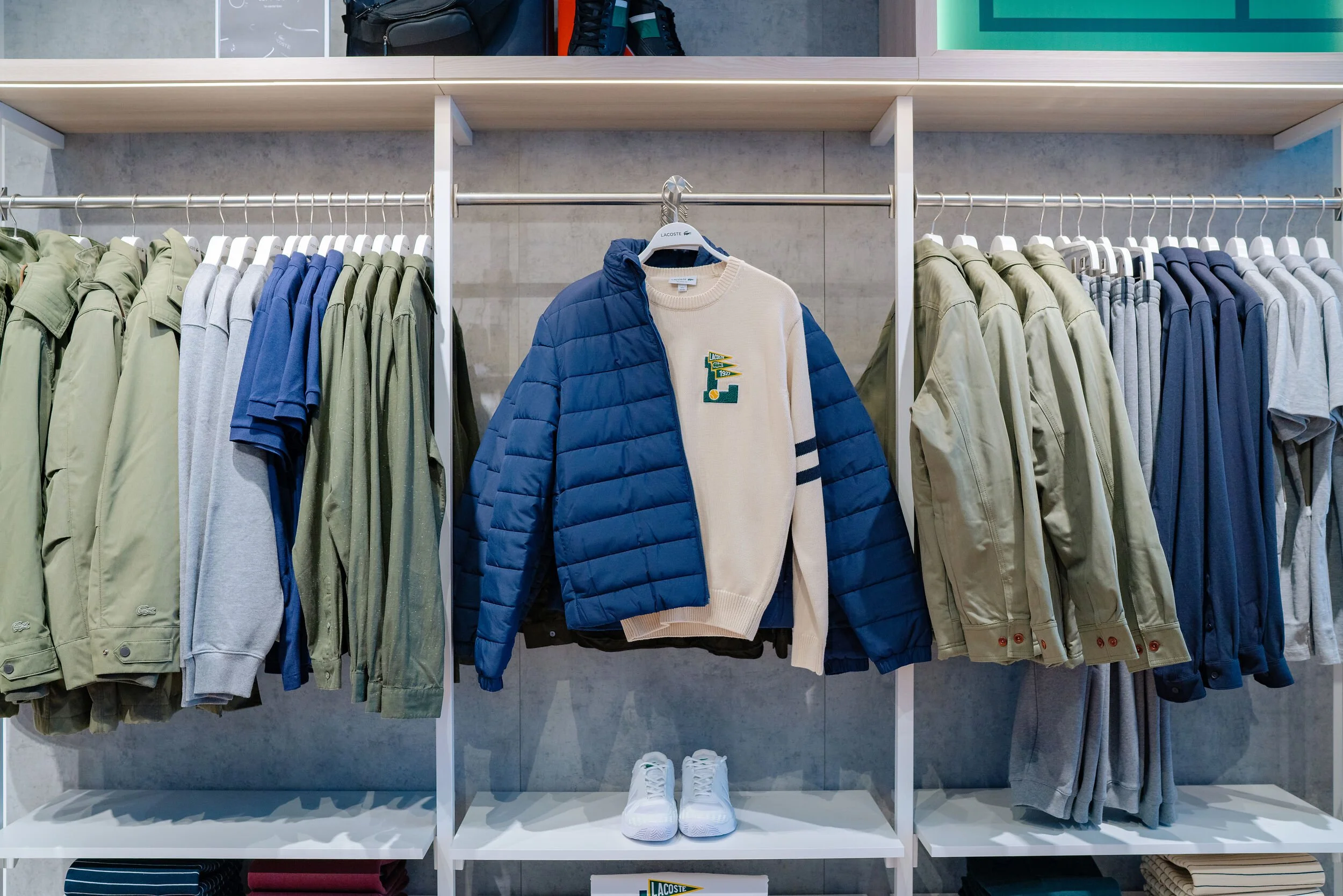 Lacoste Opening 24.11.2022_18.jpg