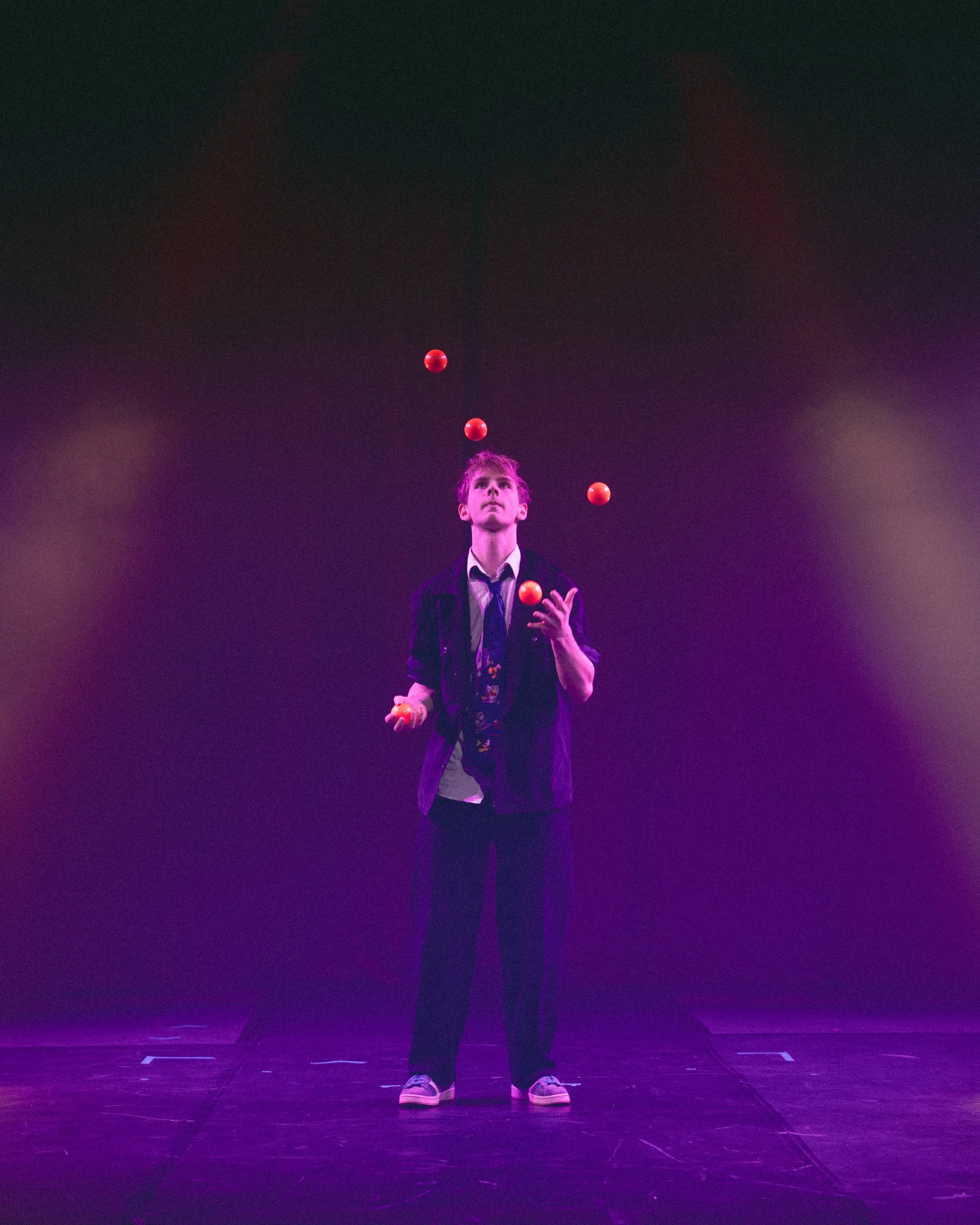 Till Mattmüller - DOBBELINO-15.jpg