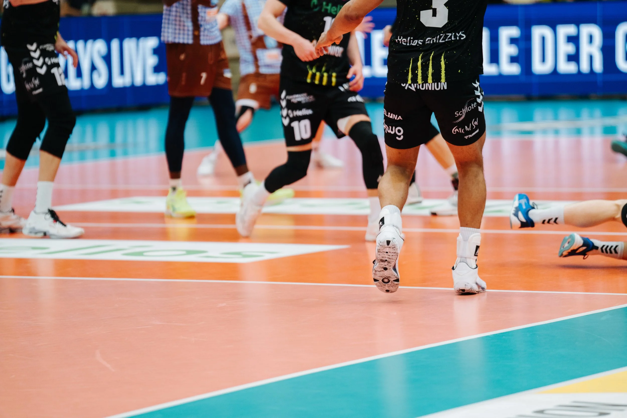 Till Mattmüller - VB-9.jpg