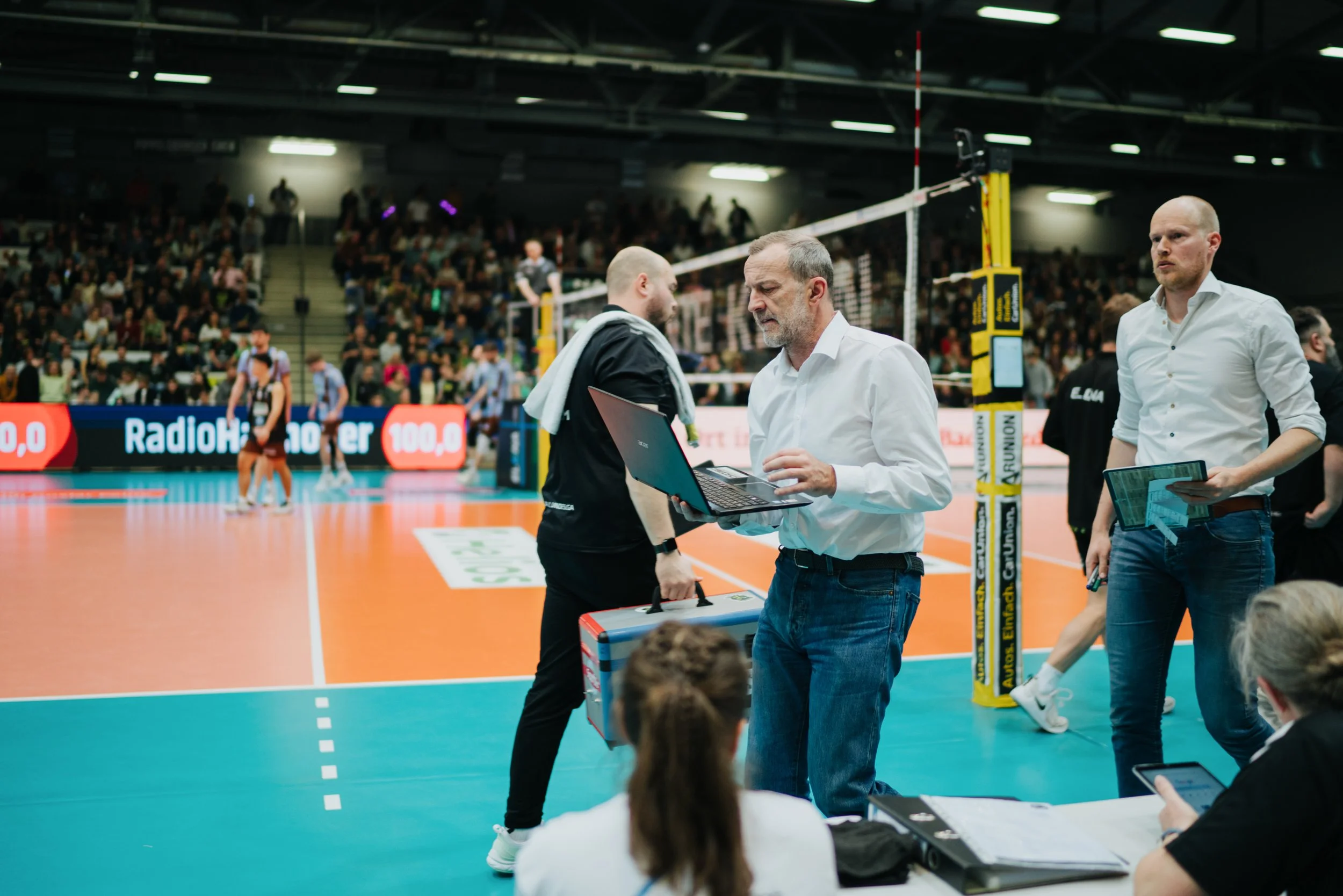 Till Mattmüller - VB-8.jpg