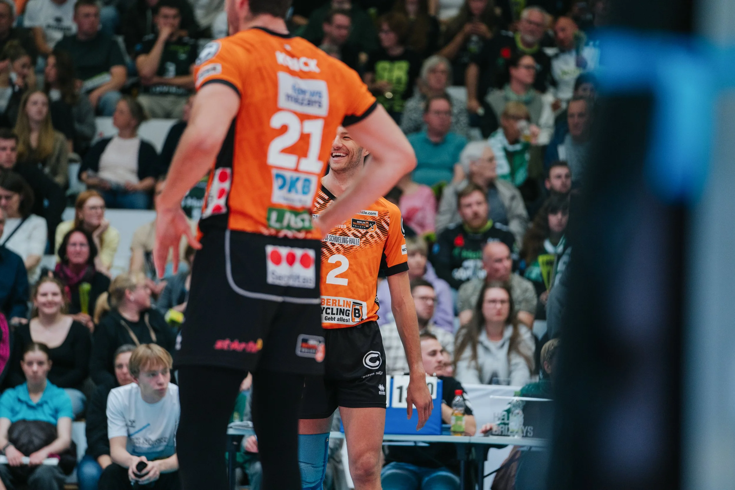 Till Mattmüller - VB-18.jpg