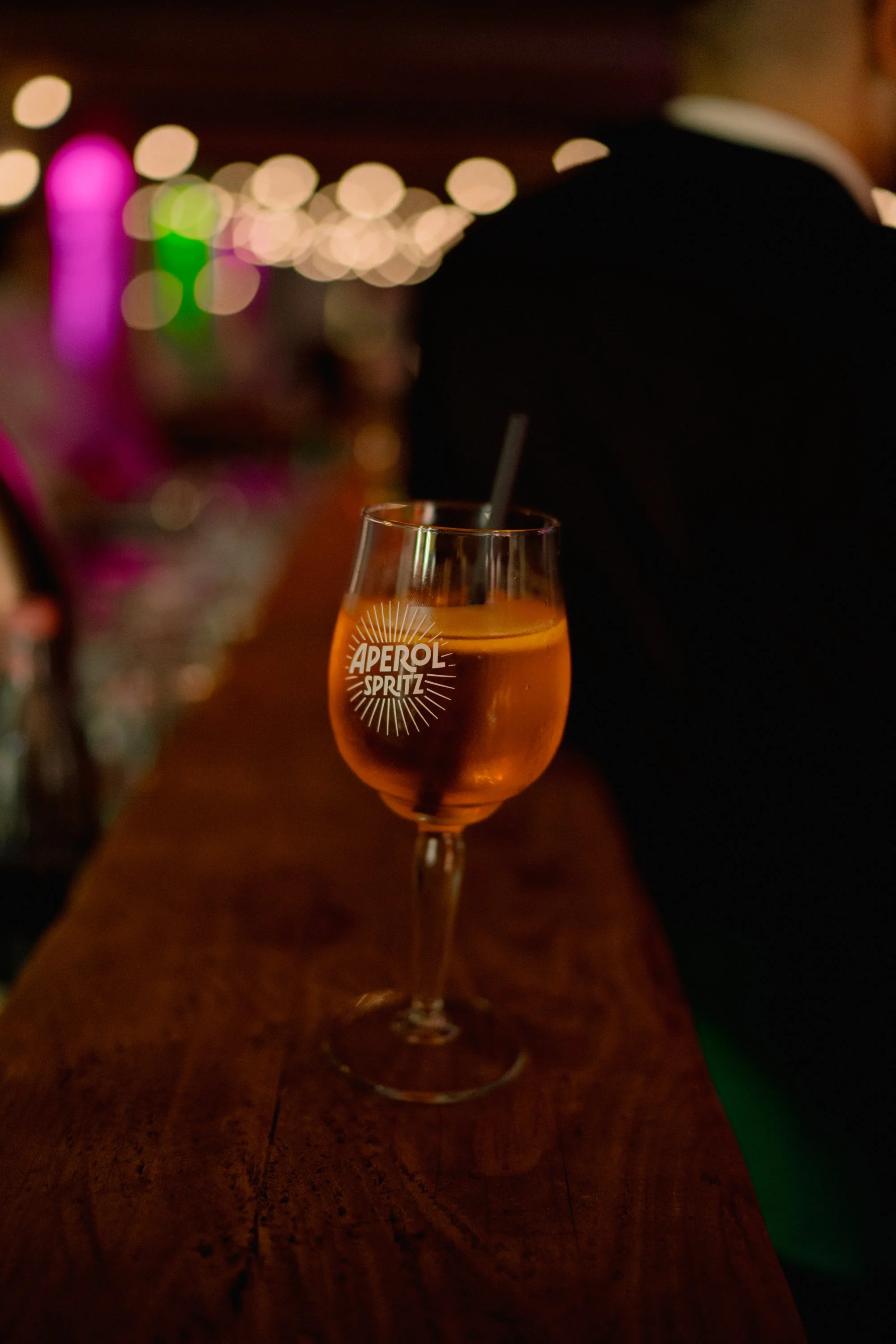 Till Mattmüller - wedding-67.jpg