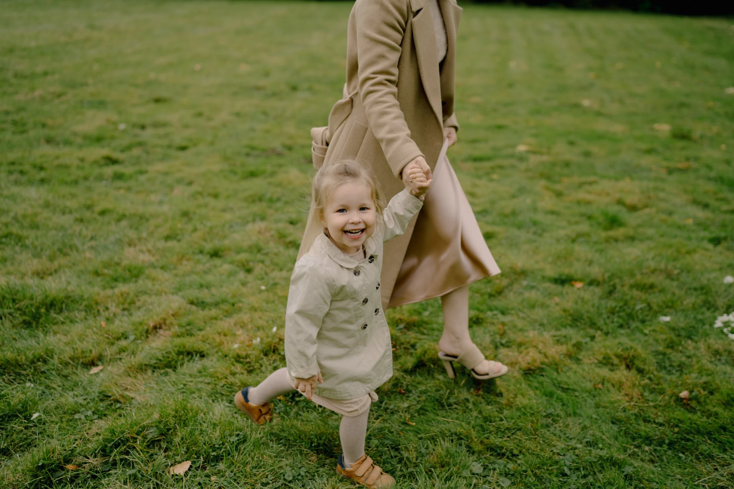 Till Mattmüller - wedding-35.jpg