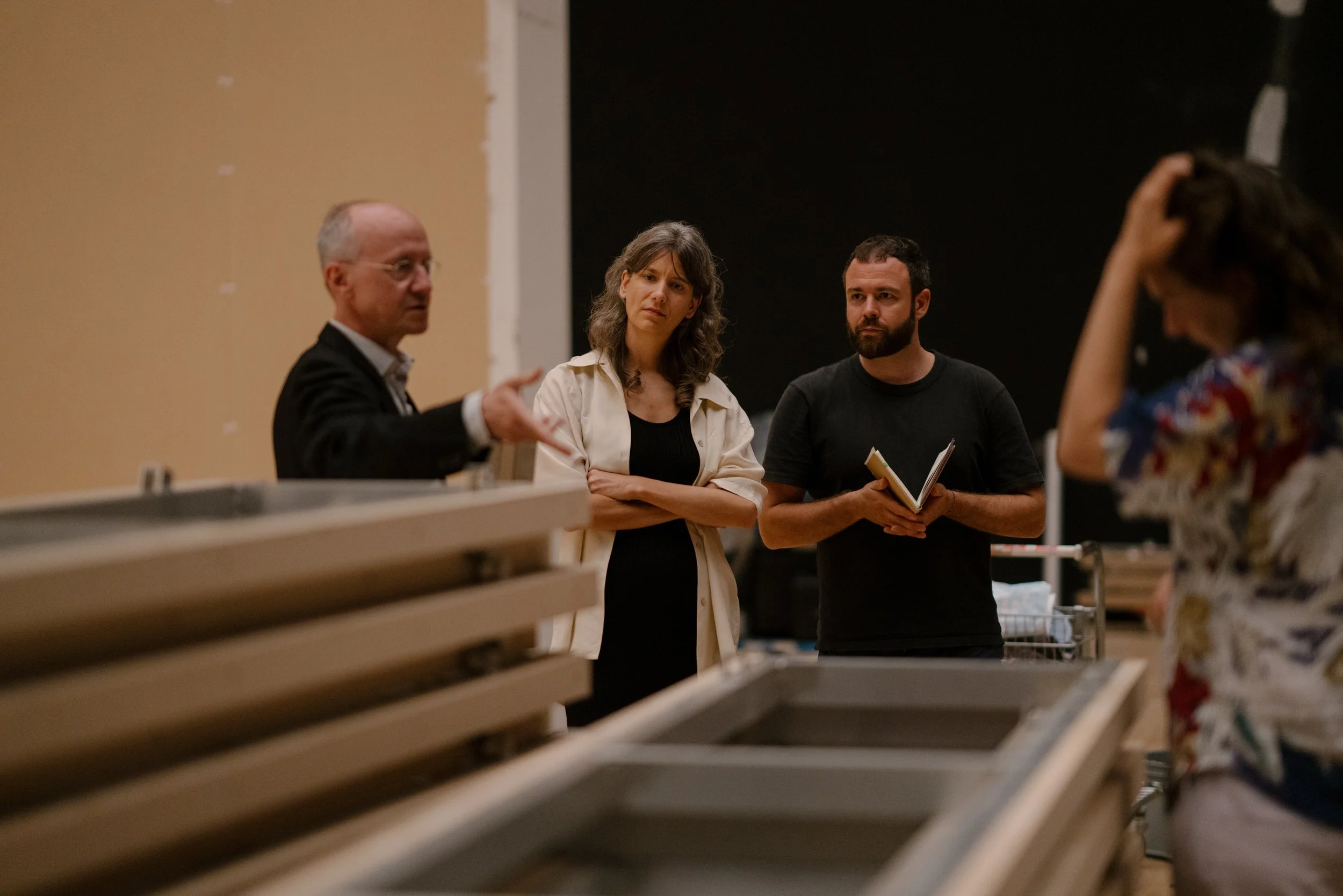 Till Mattmüller - VW Group Fellowship-27.jpg