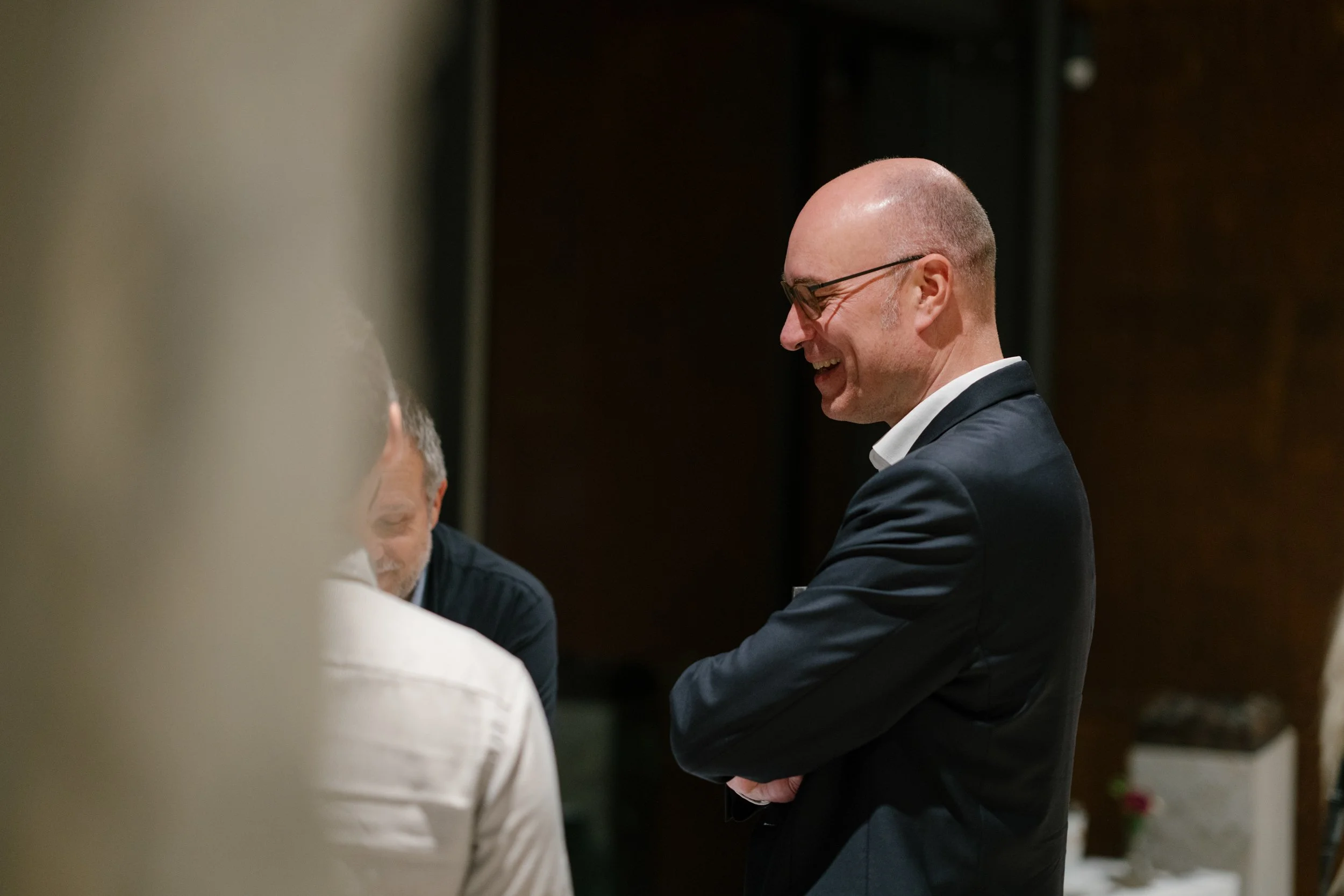 Till Mattmüller - pareto Werkstattgespräch 2025 web-148.jpg