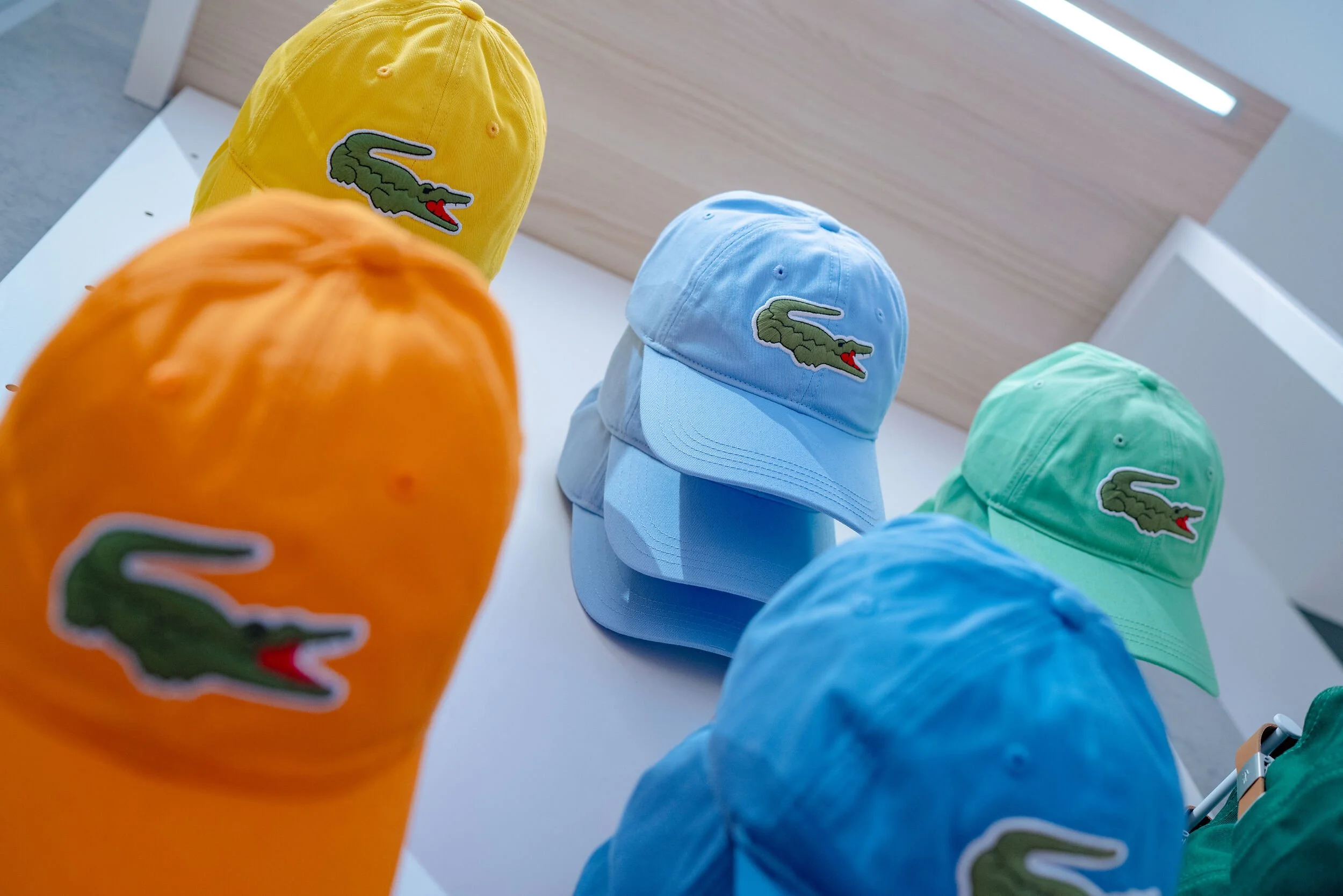 Lacoste Opening 24.11.2022_15.jpg