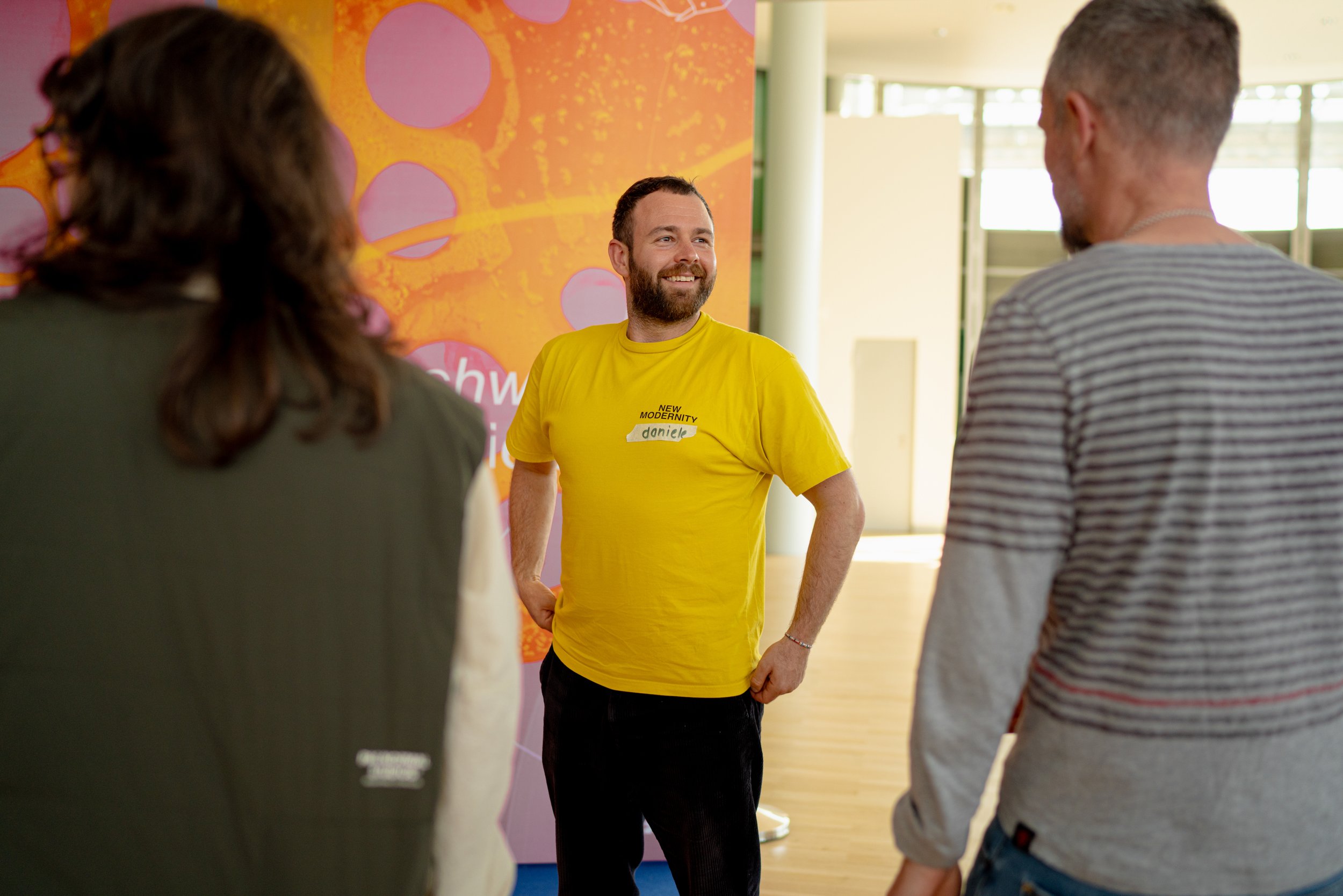 Till Mattmüller - VW Group Fellowship-5.jpg