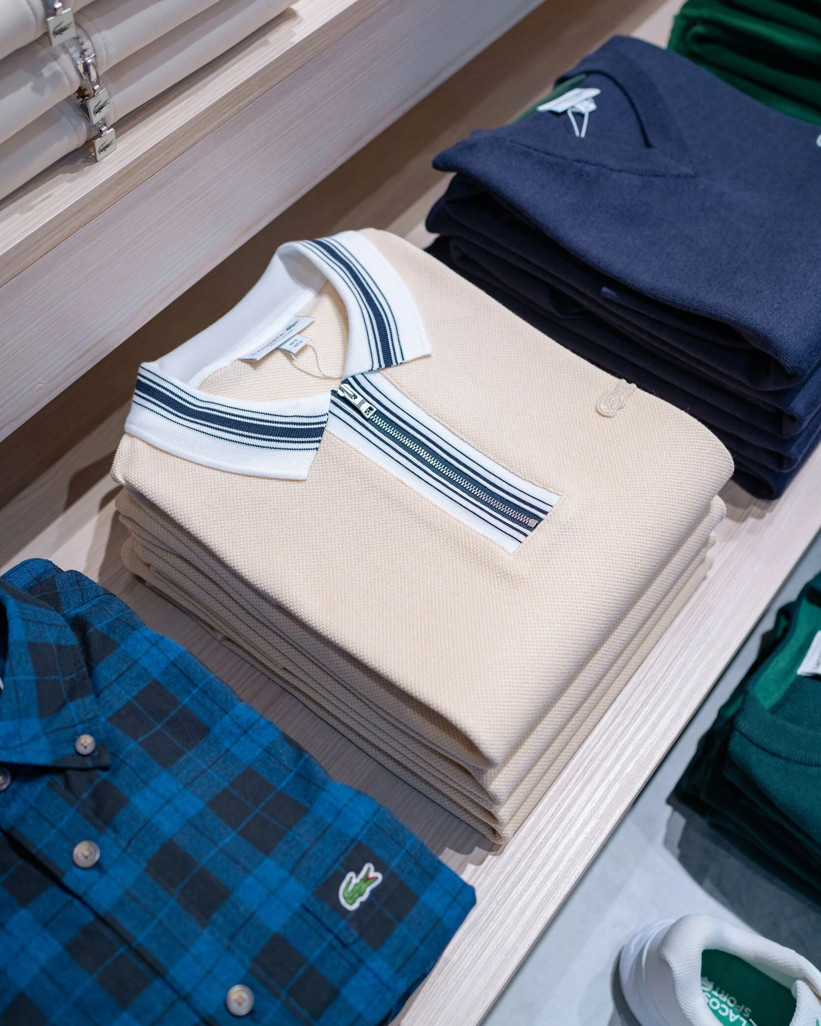 Lacoste Opening 24.11.2022_17.jpg