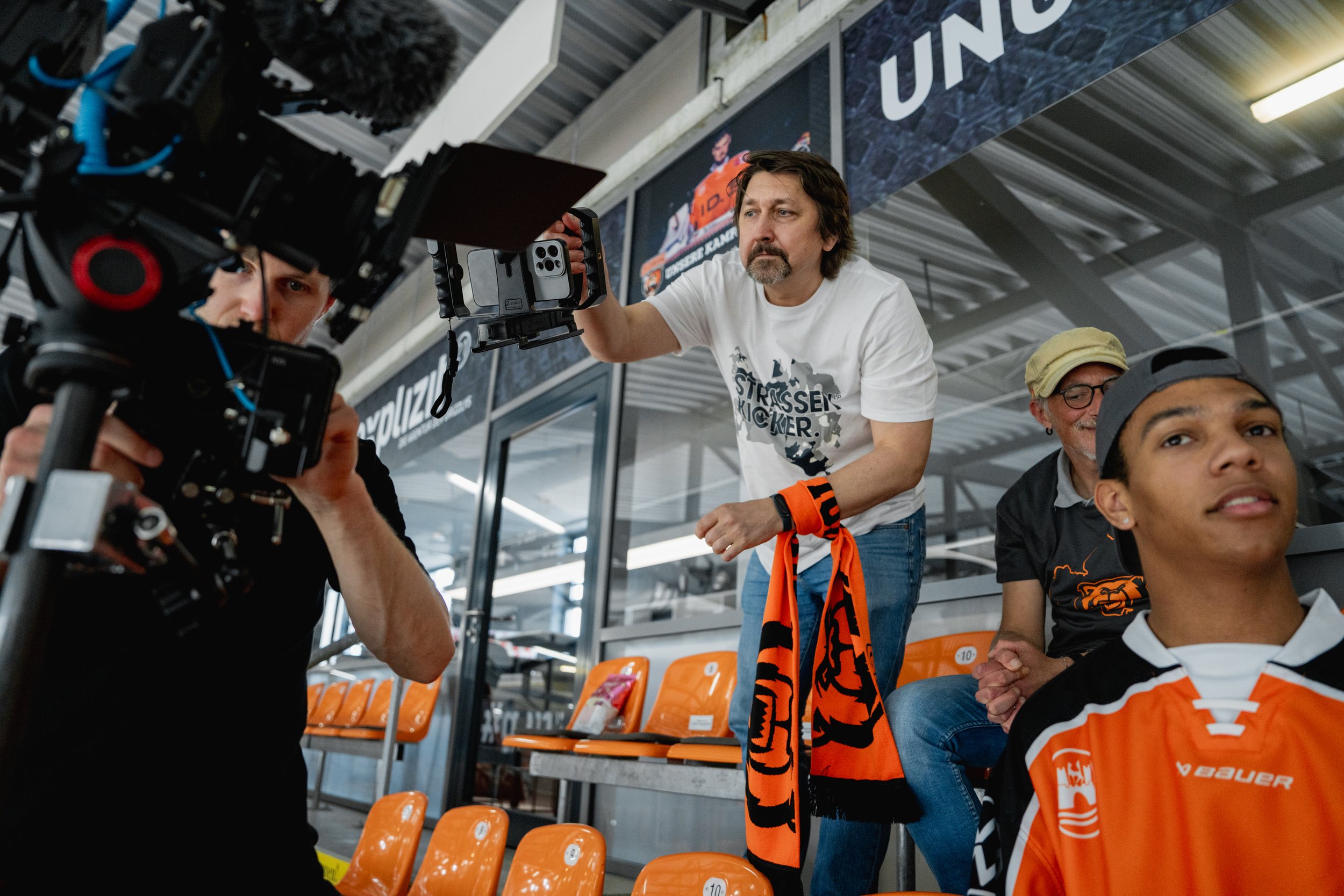 8 - Till Mattmüller - LSW Azubi Kampagne bts-65.jpg