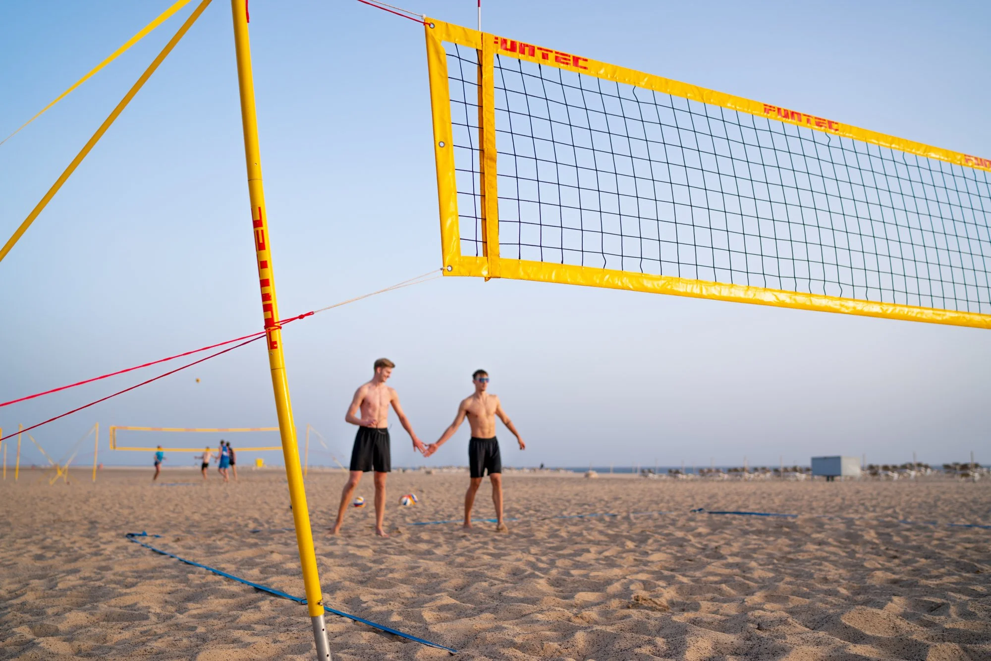 Till Mattmüller data - Trainingslager Fuerteventura komprimiert-268.jpg