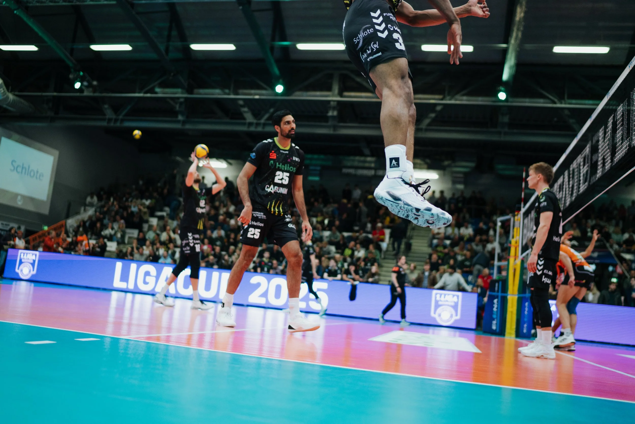 Till Mattmüller - VB-14.jpg