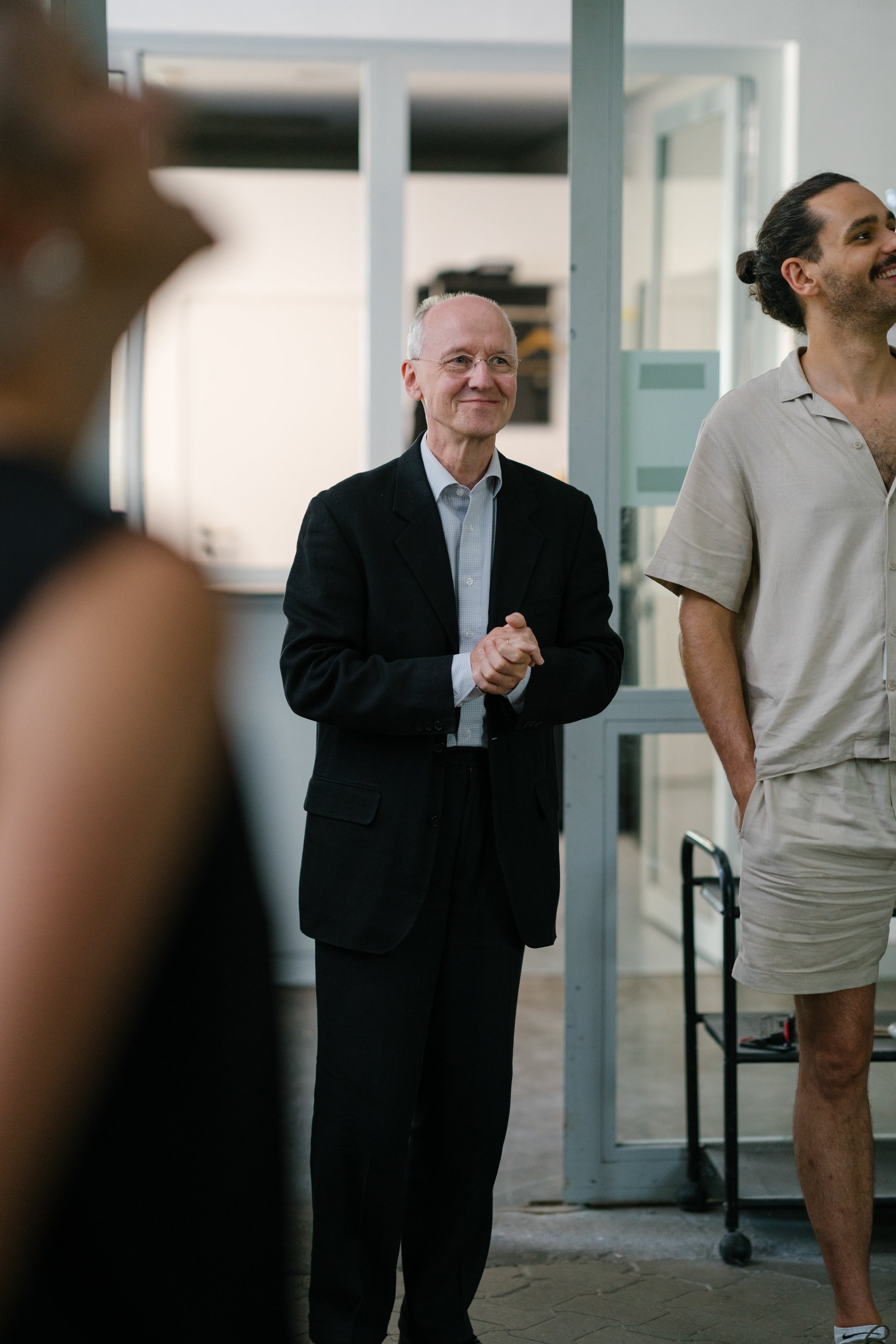 Till Mattmüller - VW Group Fellowship-24.jpg