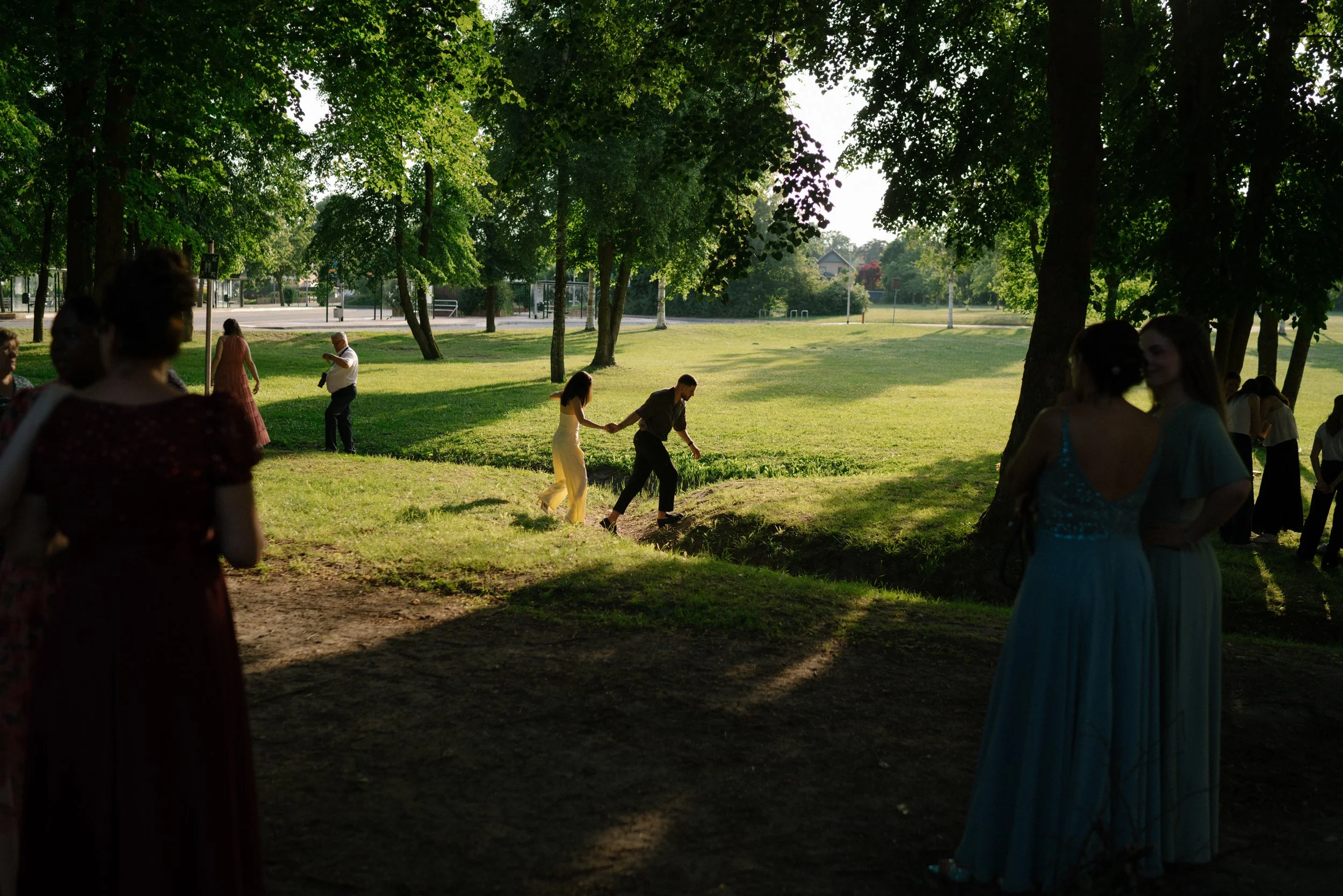 Till Mattmüller - wedding-2.jpg