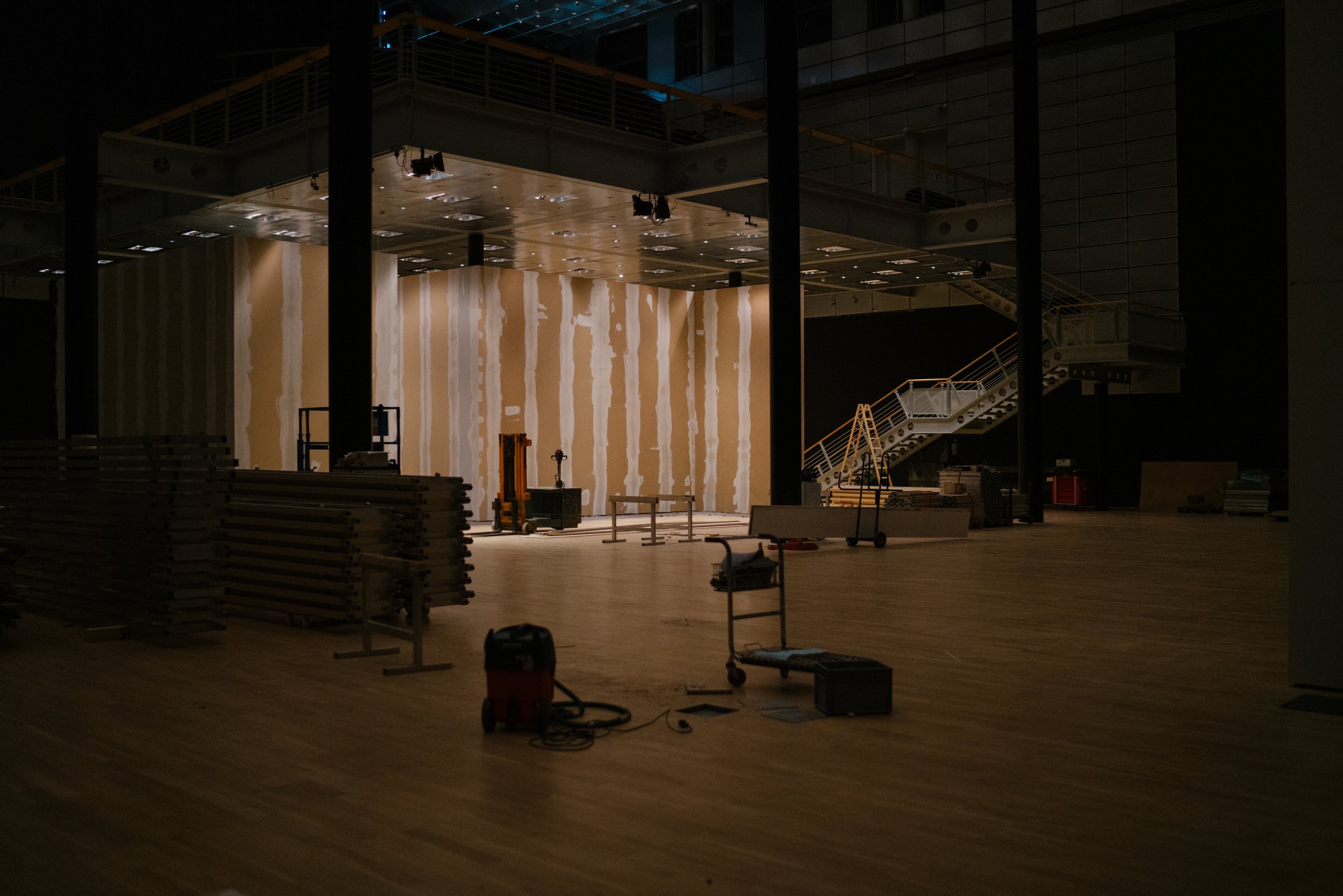 Till Mattmüller - VW Group Fellowship-26.jpg