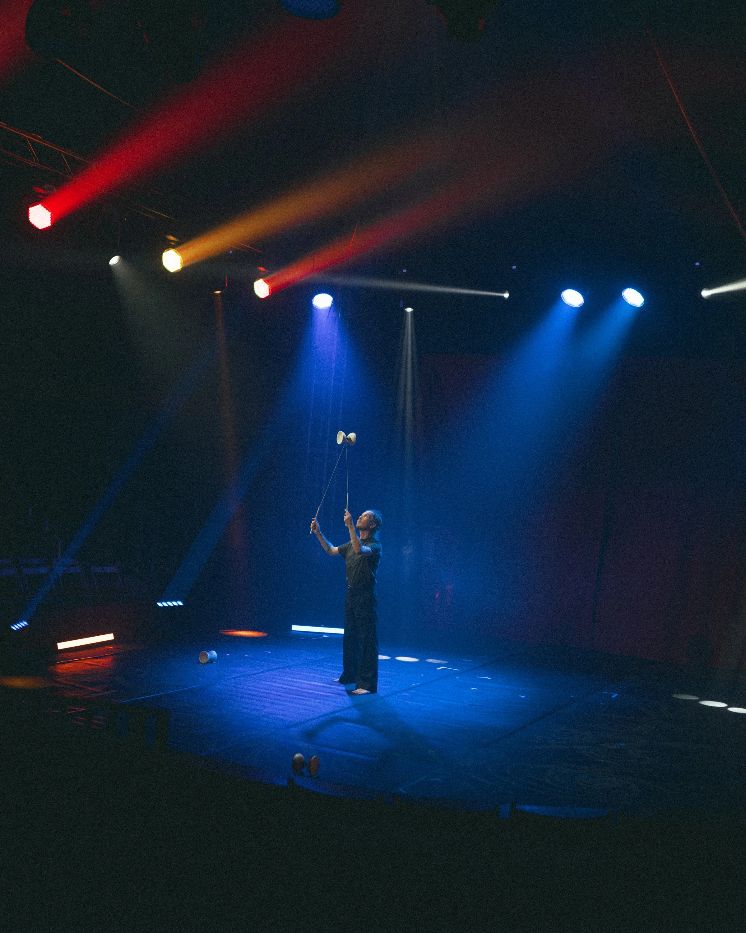 Till Mattmüller - DOBBELINO-3.jpg