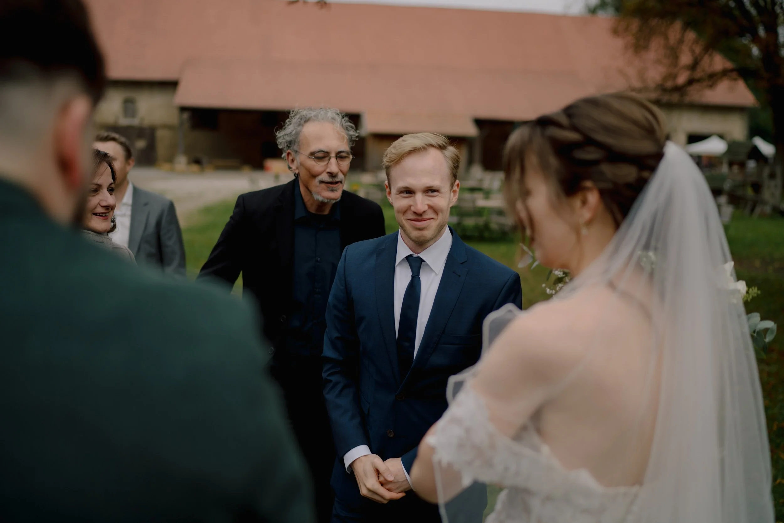 Till Mattmüller - wedding-43.jpg