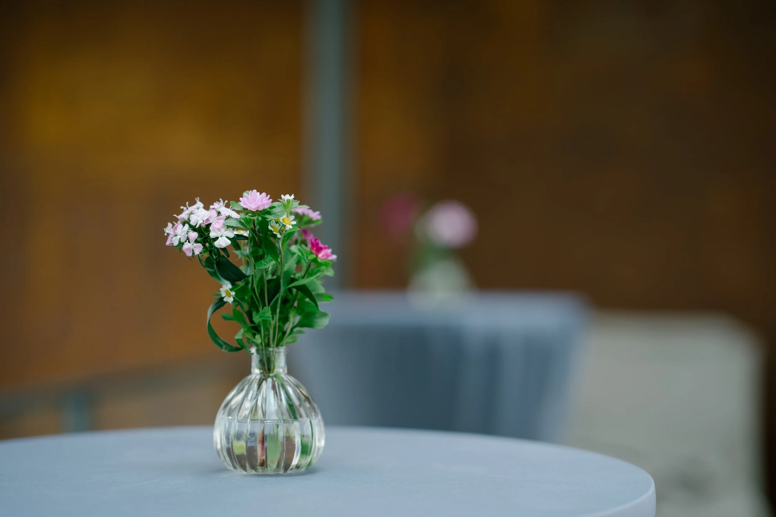 Till Mattmüller - pareto Werkstattgespräch 2025 web-11.jpg