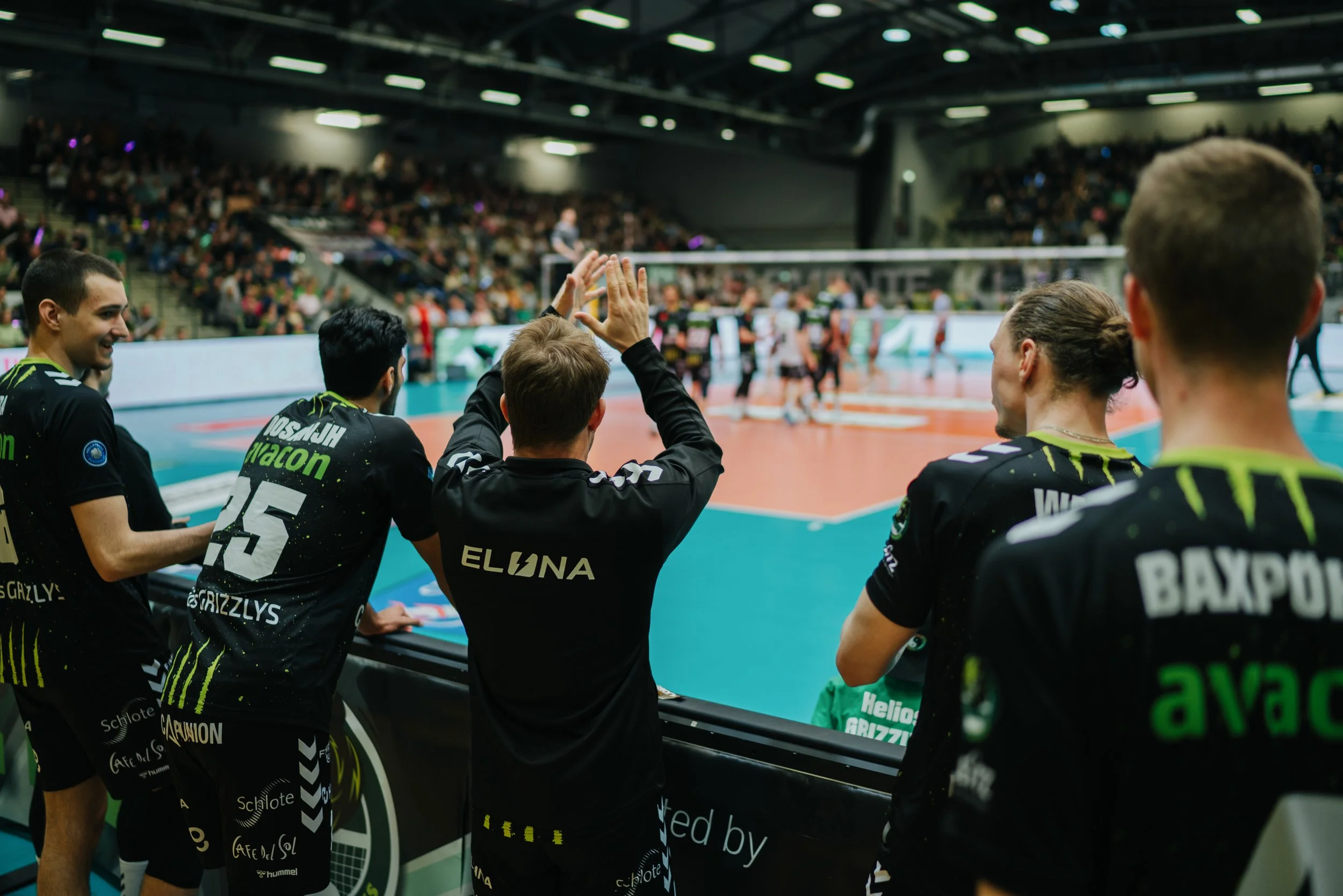 Till Mattmüller - VB-5.jpg