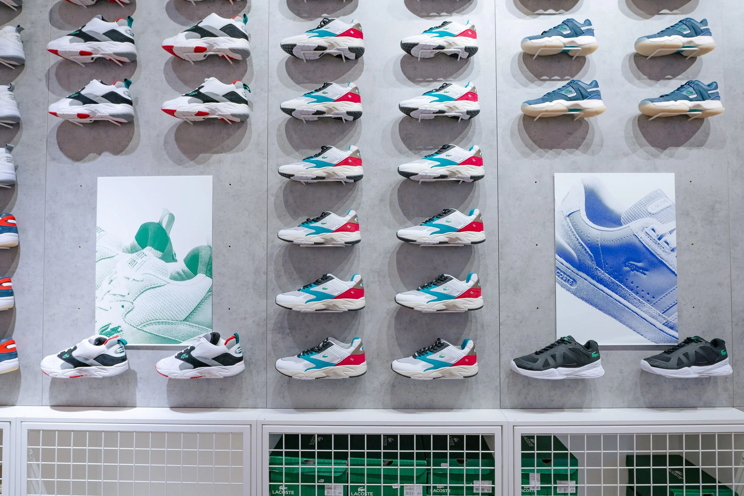 Lacoste Opening 24.11.2022.jpg