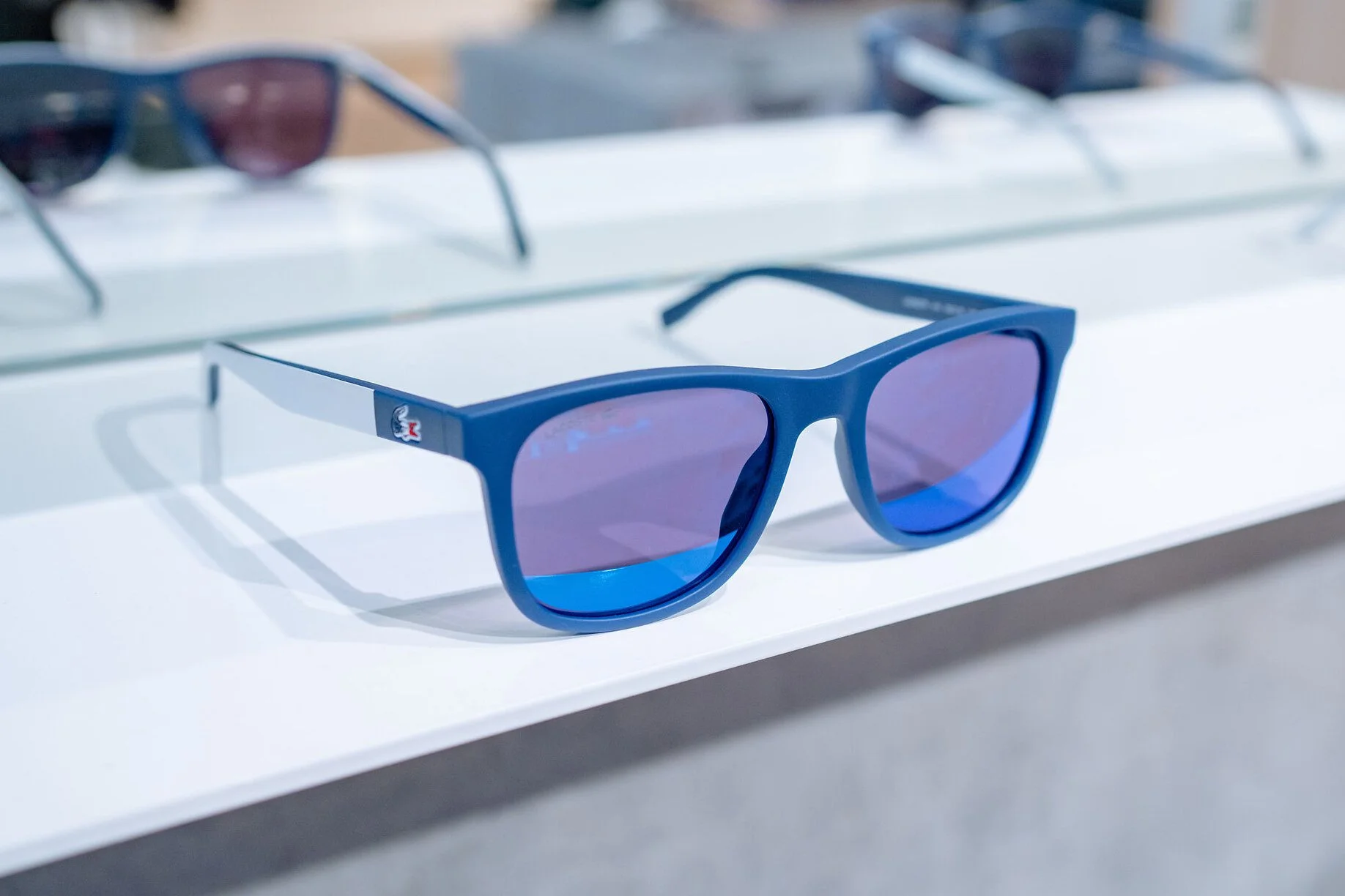 Lacoste Opening 24.11.2022_22.jpg