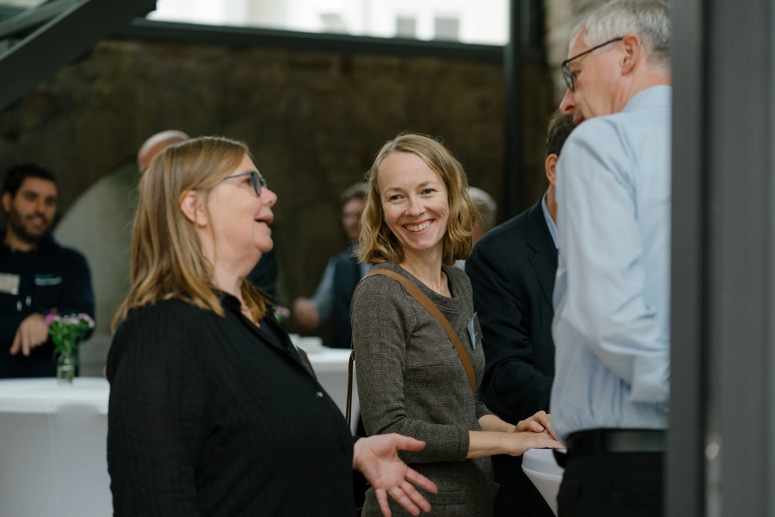 Till Mattmüller - pareto Werkstattgespräch 2025 web-50.jpg