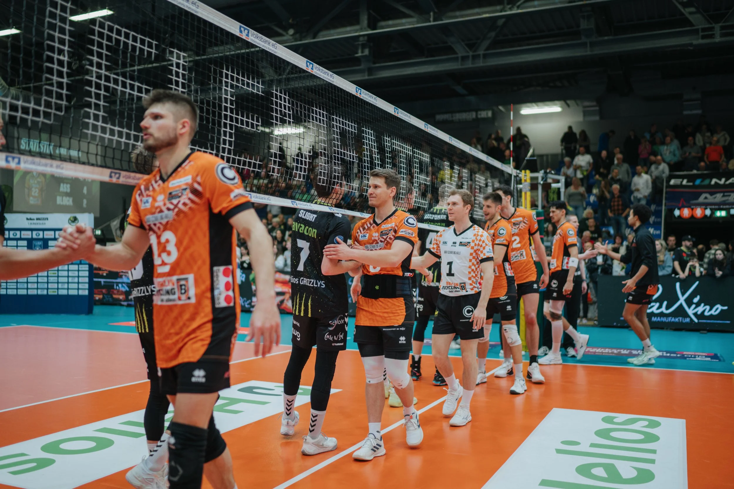 Till Mattmüller - VB-24.jpg