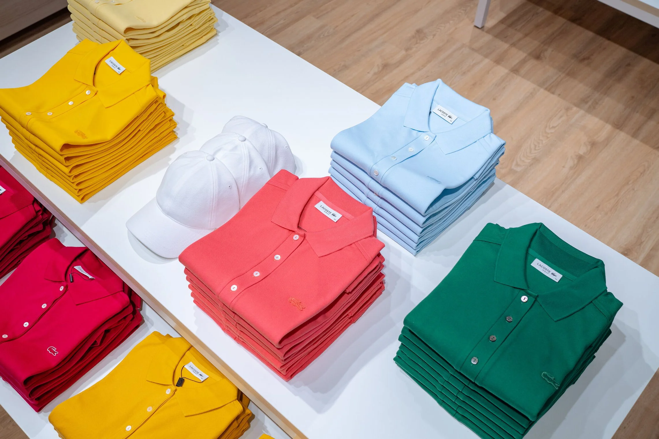 Lacoste Opening 24.11.2022_10.jpg