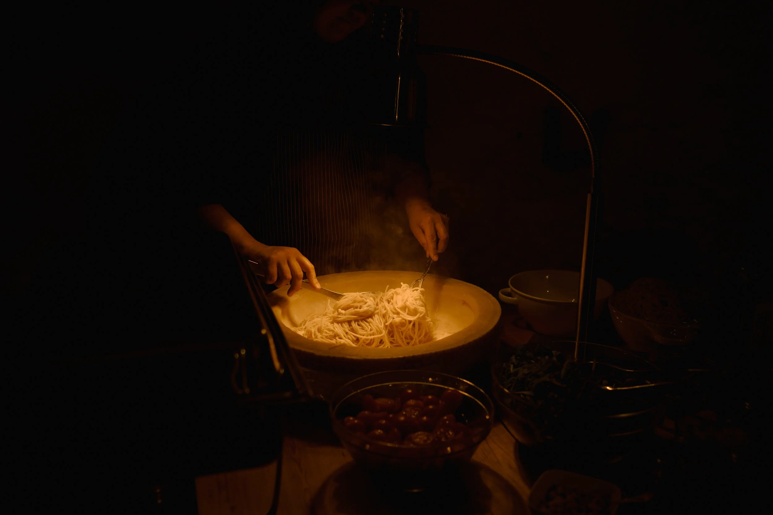 Till Mattmüller - wedding-65.jpg