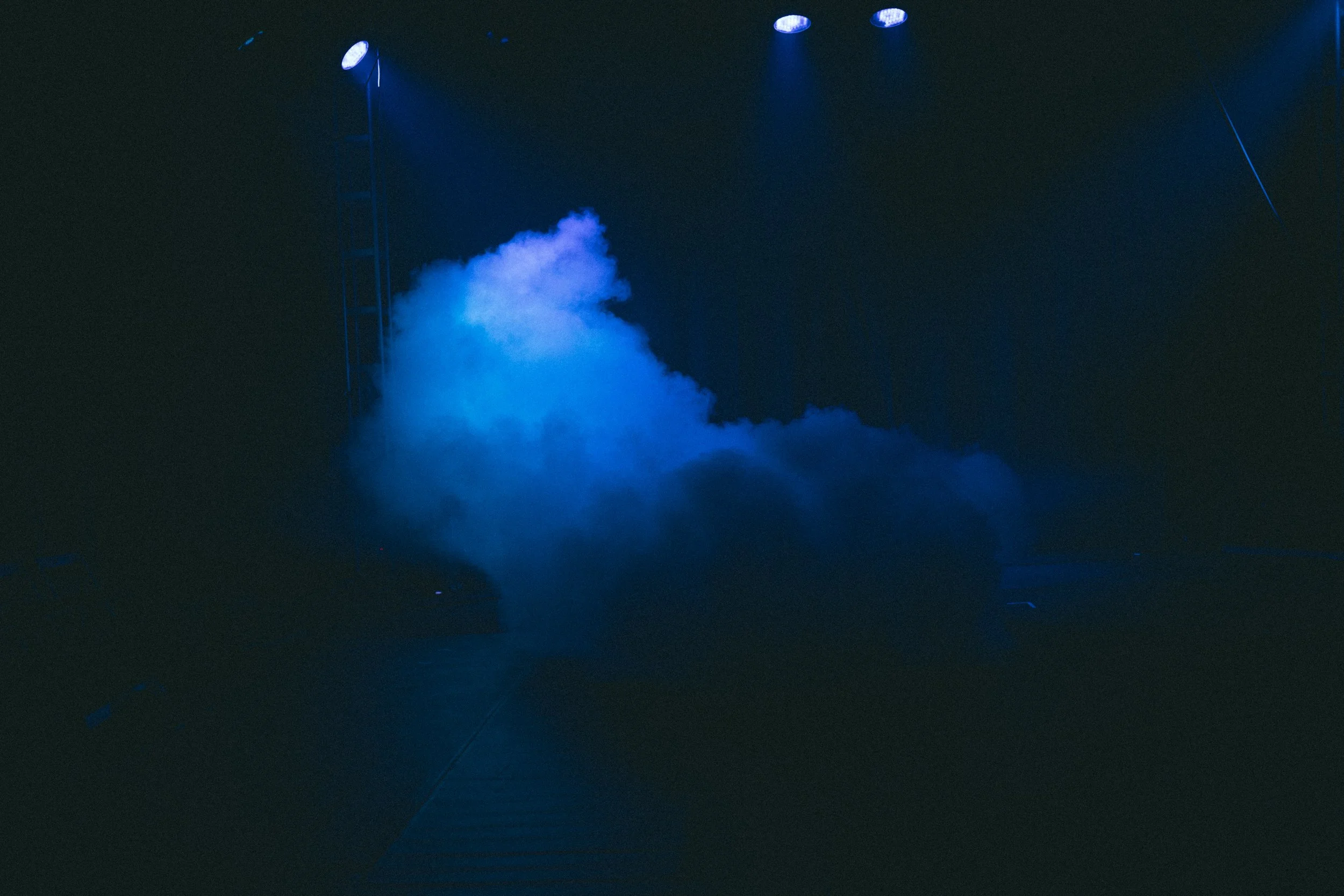 Till Mattmüller - DOBBELINO-4.jpg