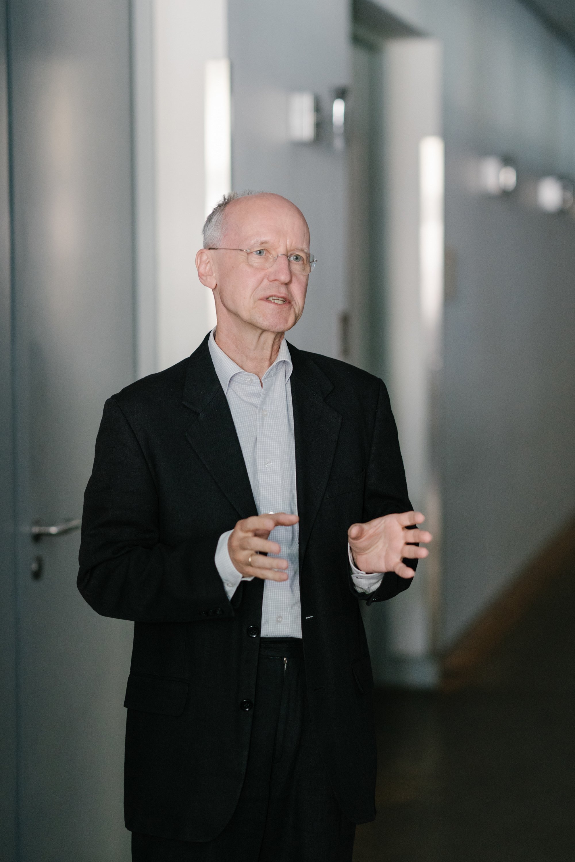 Till Mattmüller - VW Group Fellowship-22.jpg